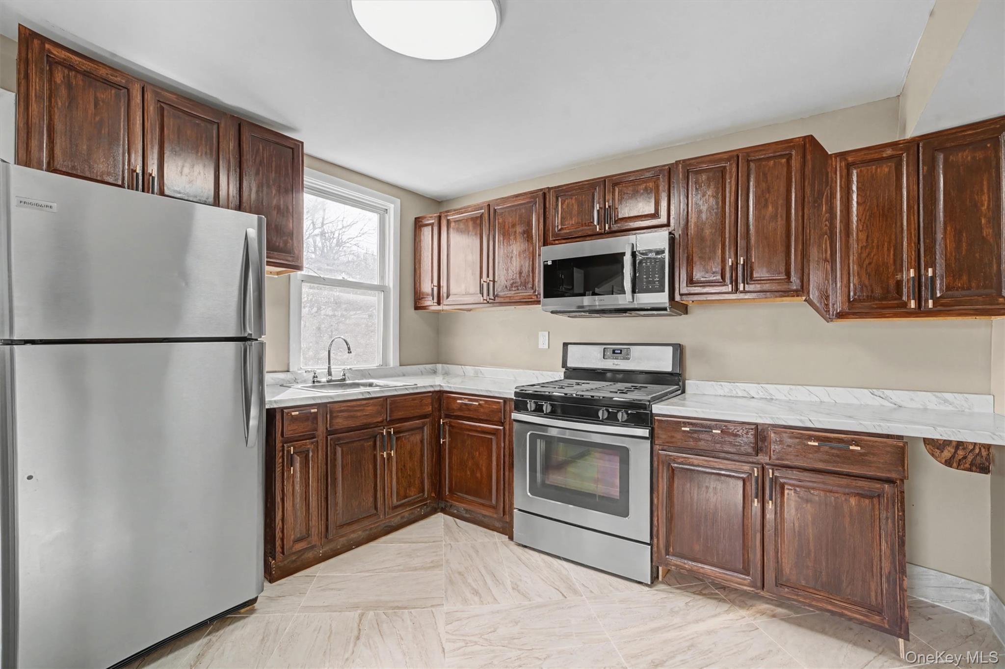 156 Beech Street, Yonkers, NY 10701