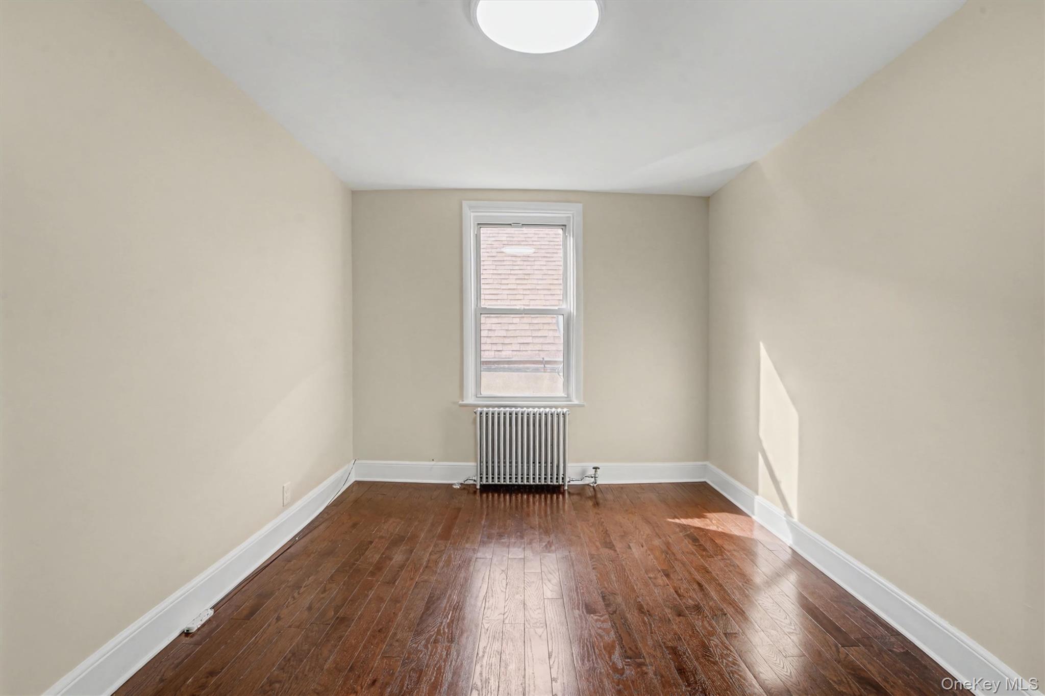 156 Beech Street, Yonkers, NY 10701