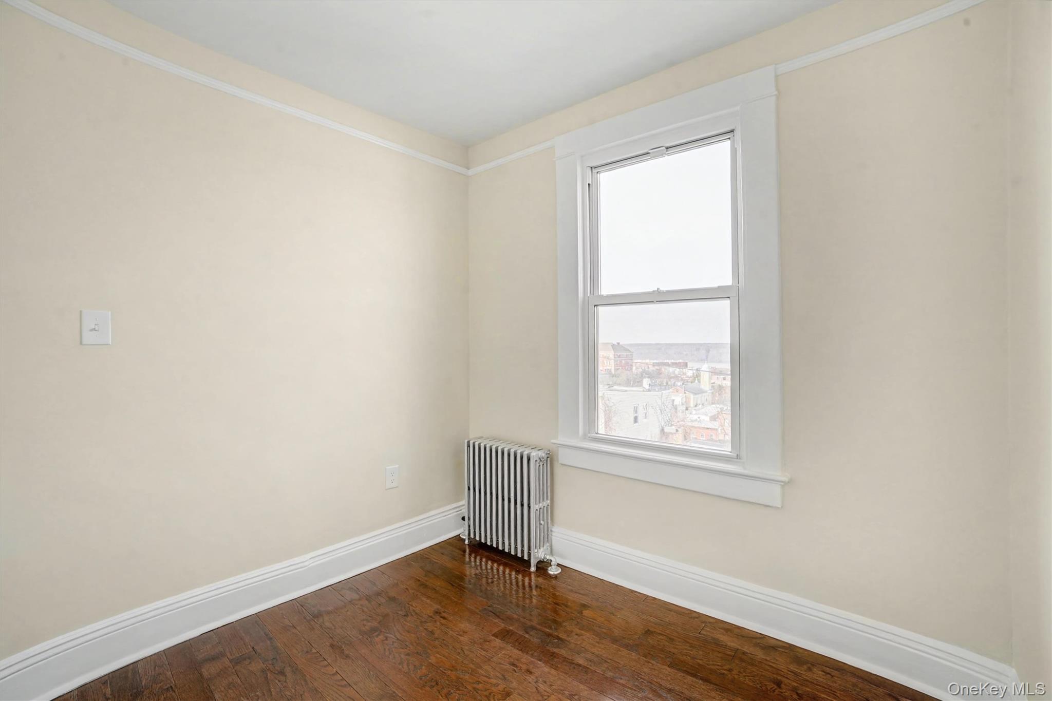 156 Beech Street, Yonkers, NY 10701