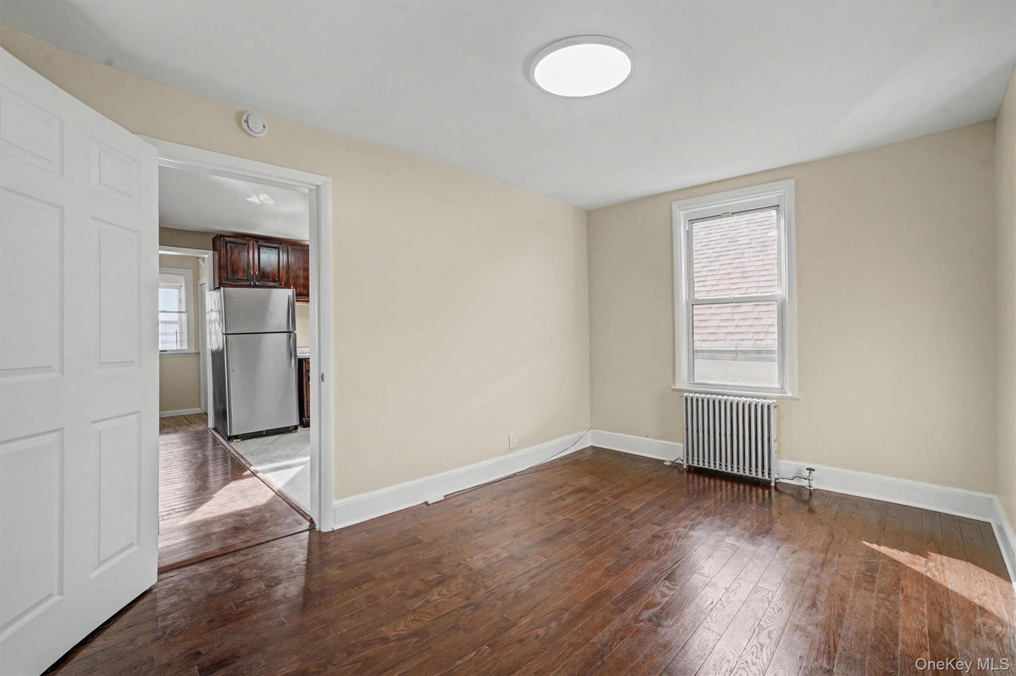 156 Beech Street, Yonkers, NY 10701