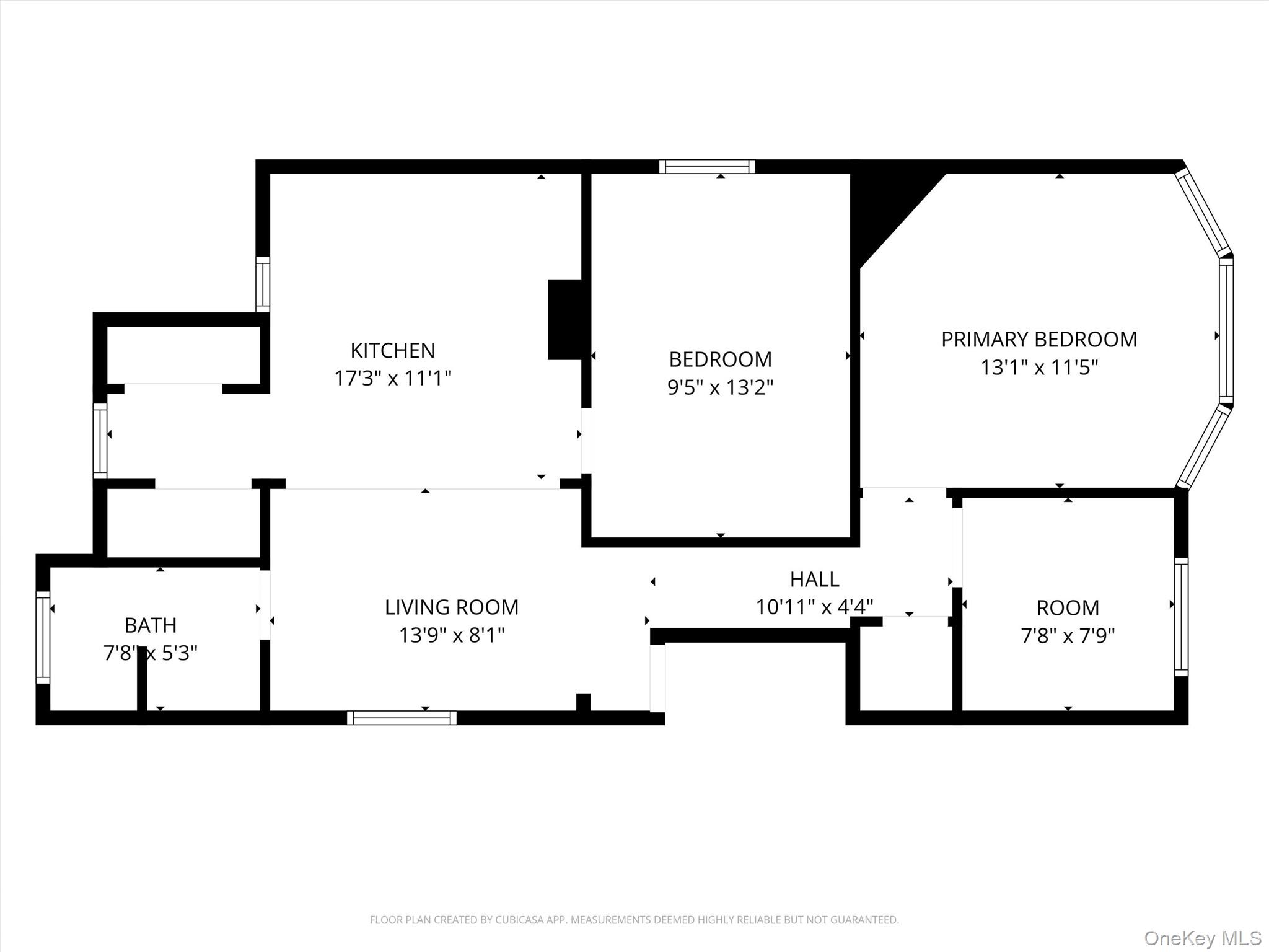 156 Beech Street, Yonkers, NY 10701