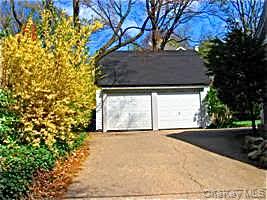 15 Maple Grove Street, Great Neck, NY 11023