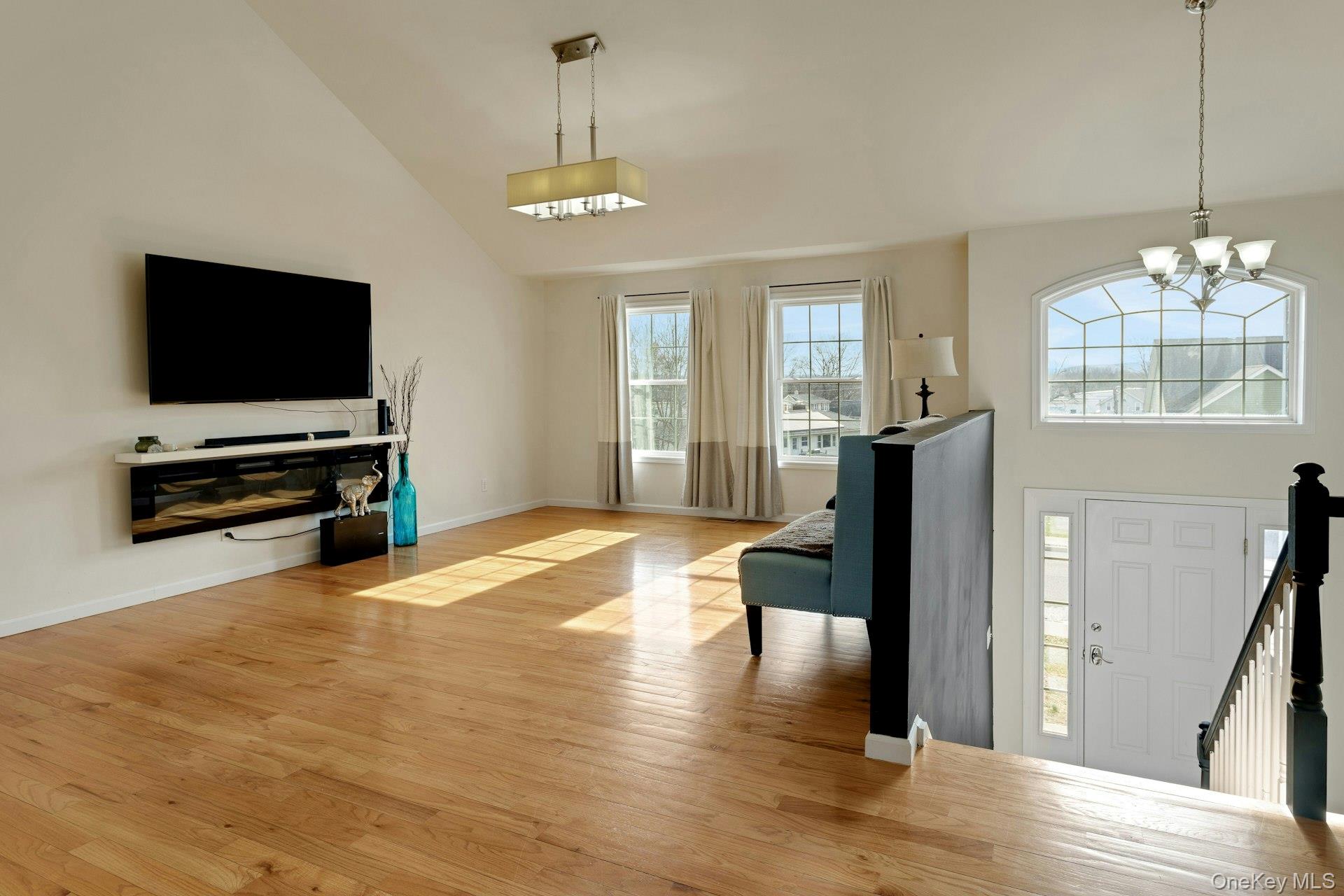 111 Logans Way, Maybrook, NY 12543