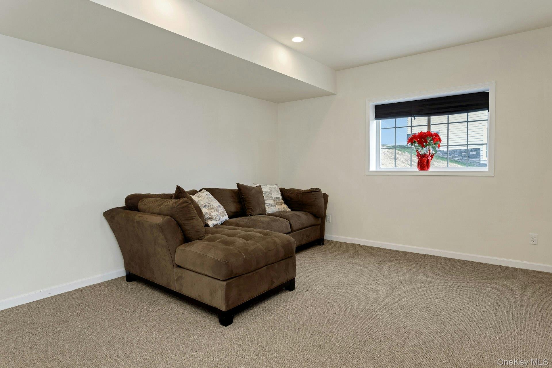 111 Logans Way, Maybrook, NY 12543