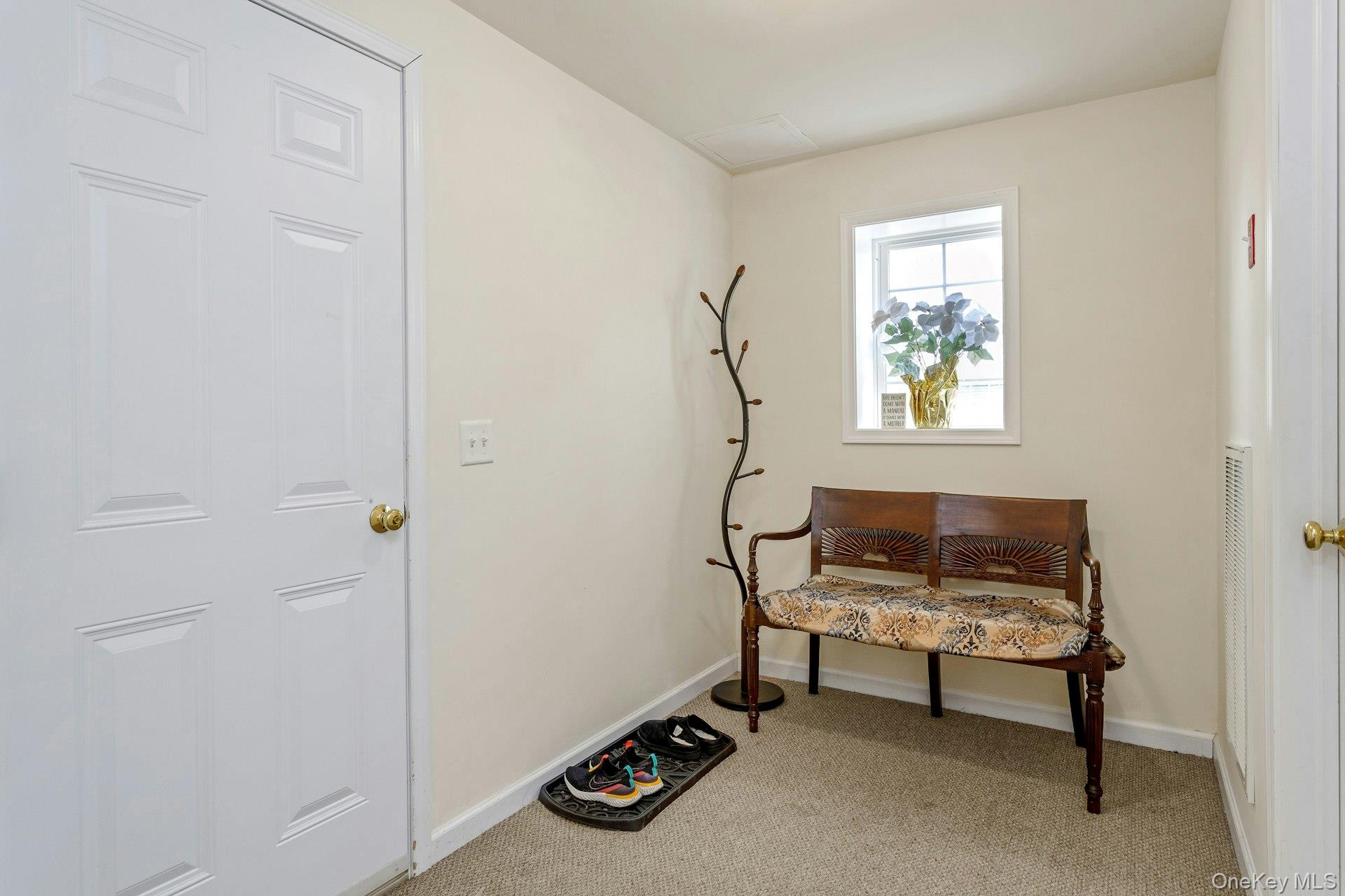 111 Logans Way, Maybrook, NY 12543