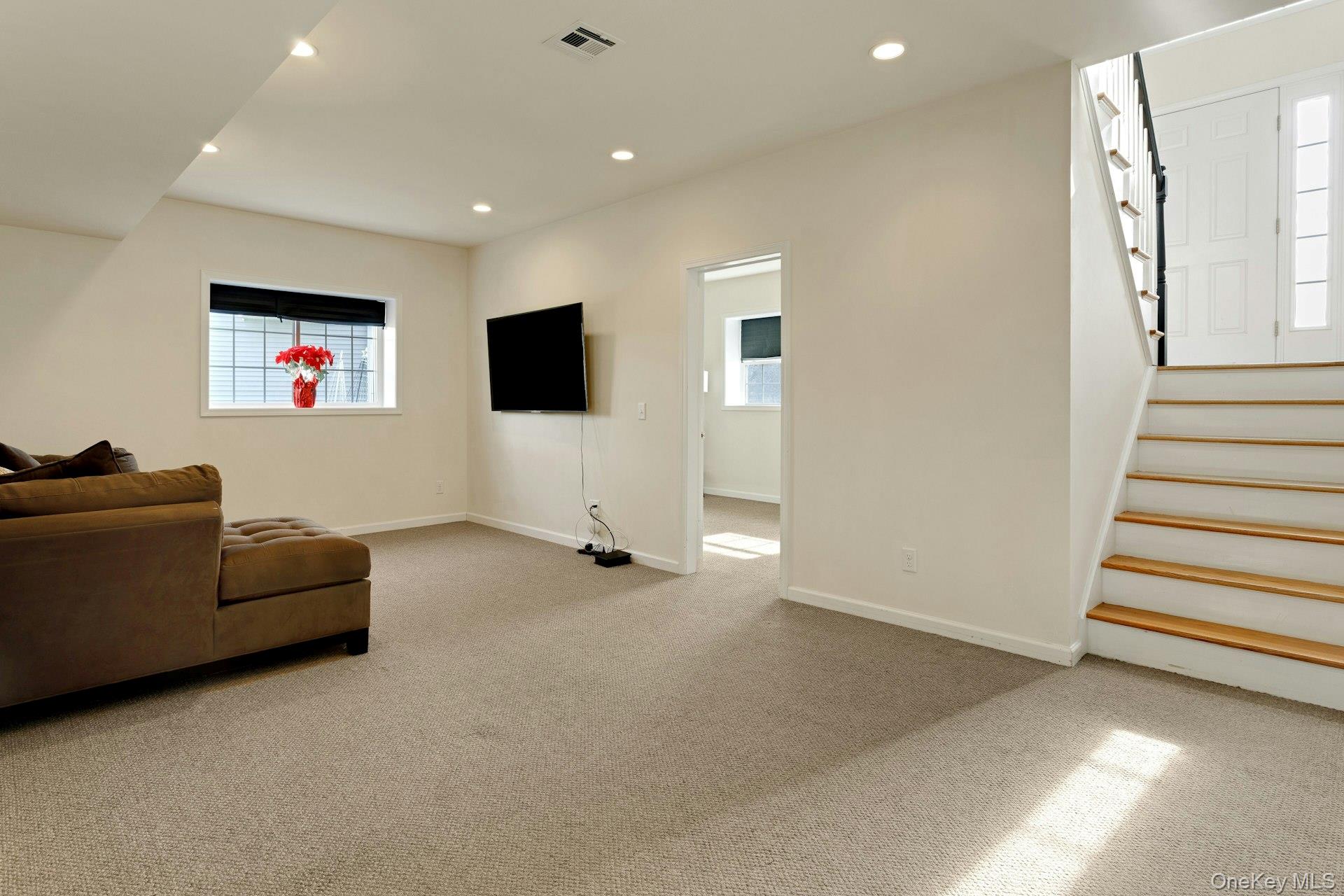 111 Logans Way, Maybrook, NY 12543