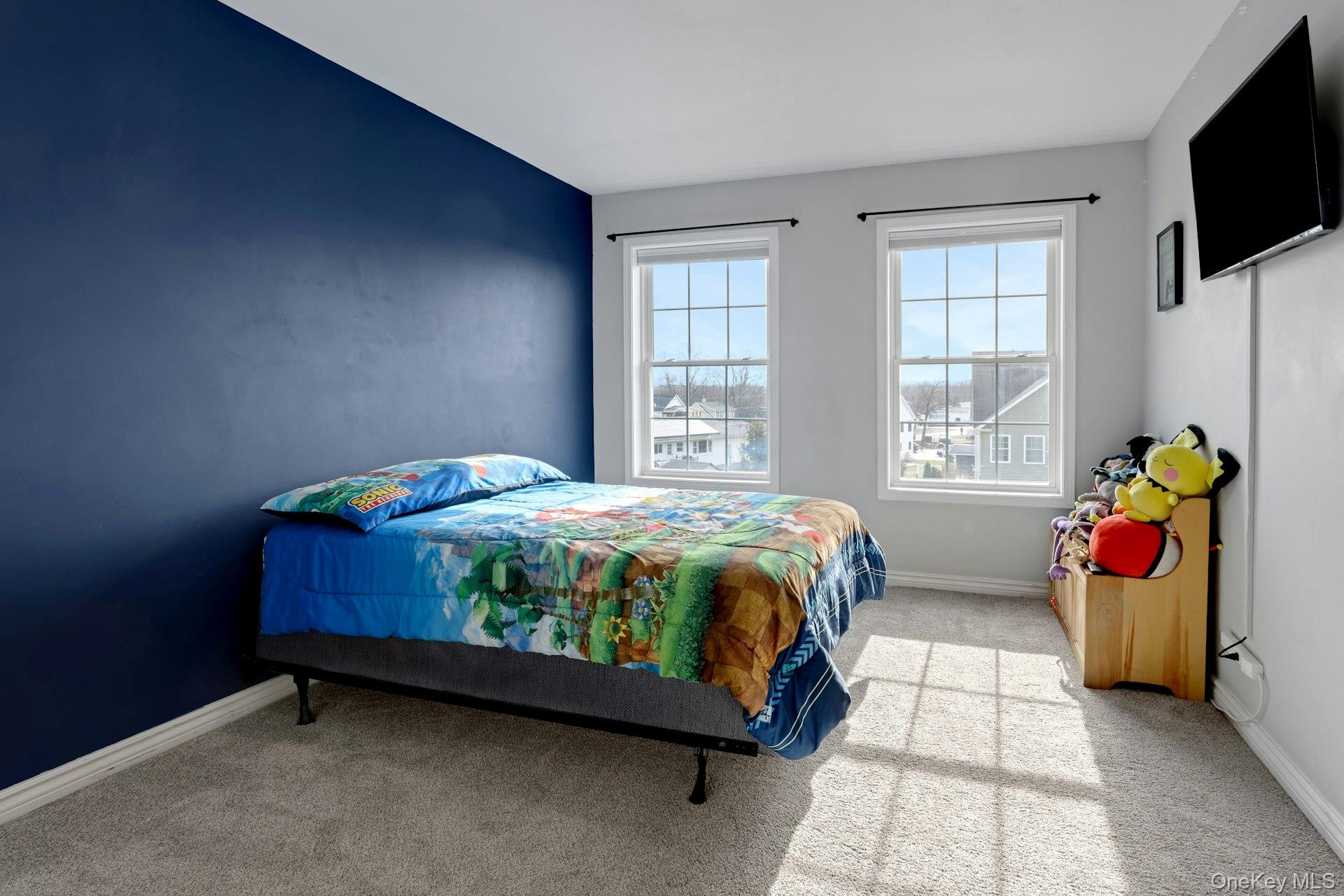 111 Logans Way, Maybrook, NY 12543