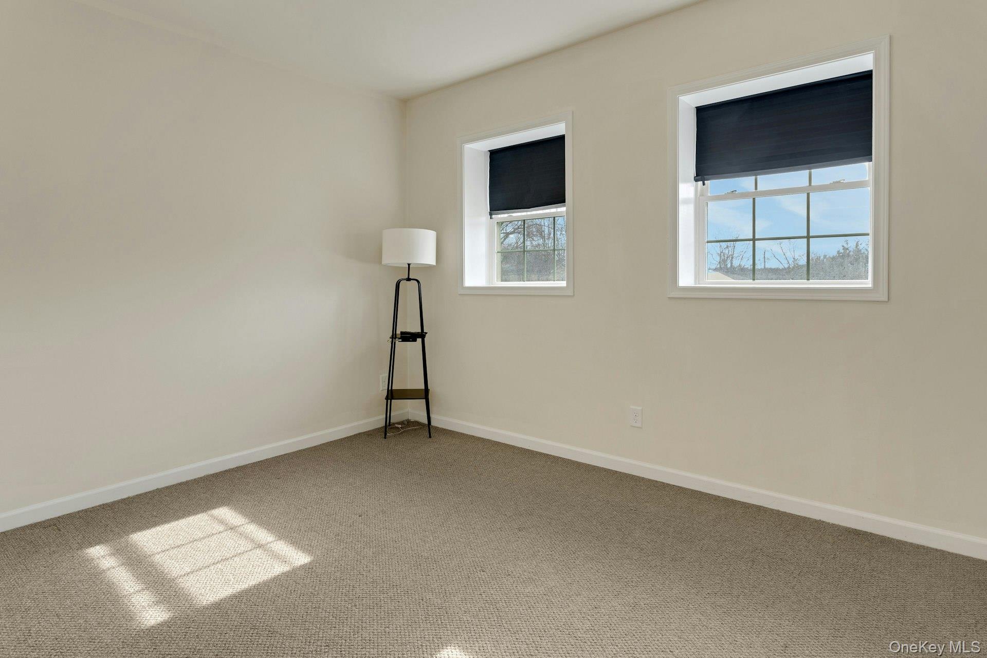 111 Logans Way, Maybrook, NY 12543