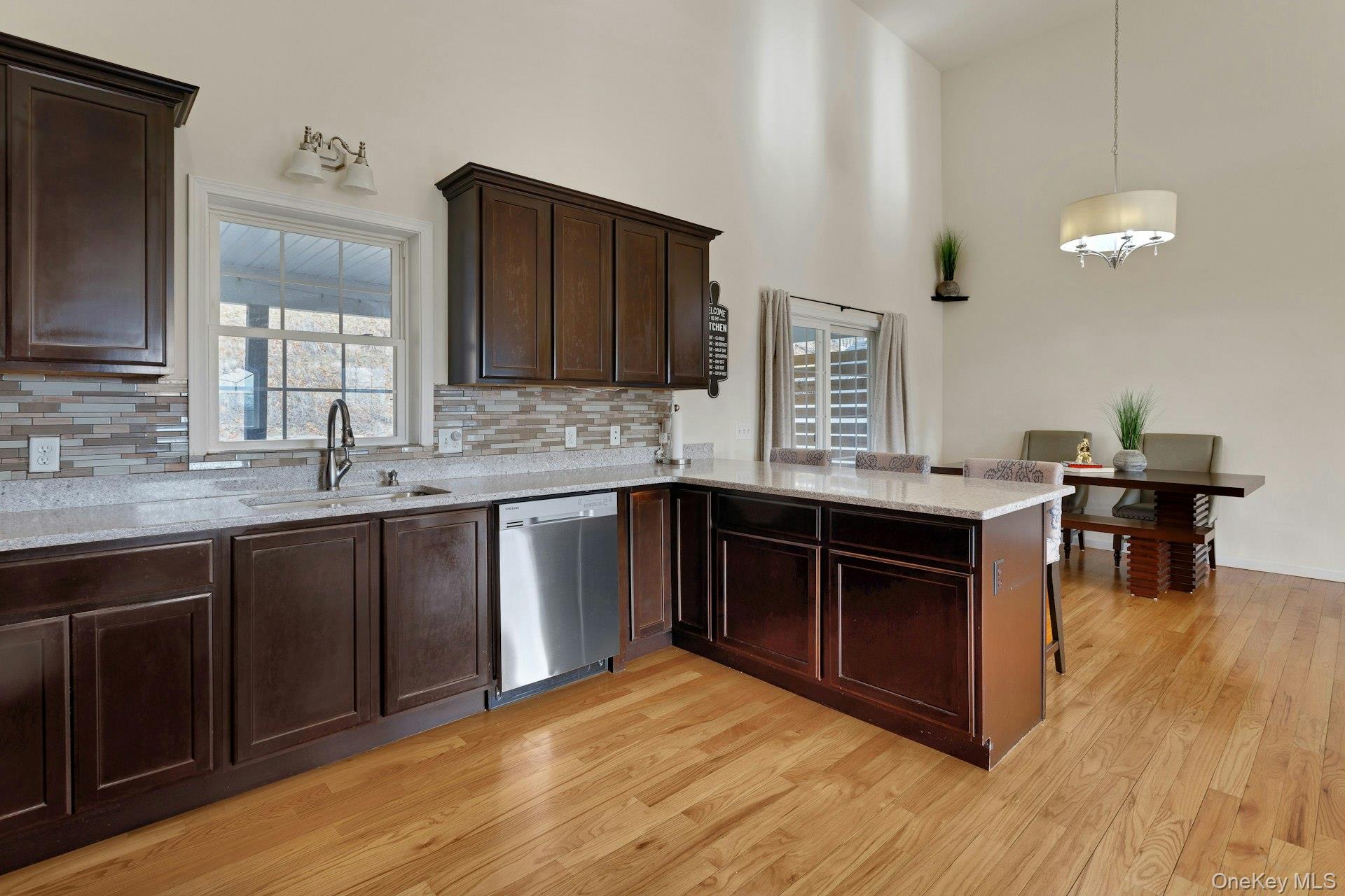 111 Logans Way, Maybrook, NY 12543