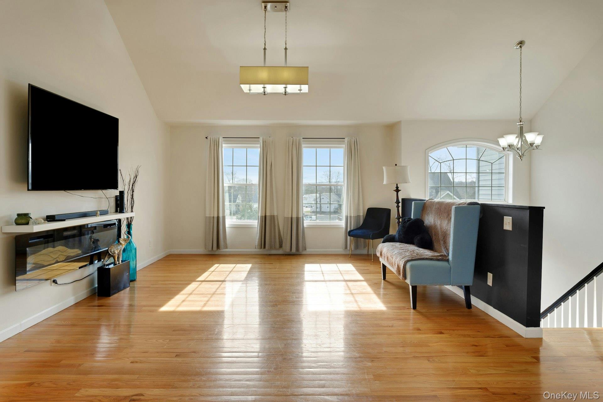 111 Logans Way, Maybrook, NY 12543