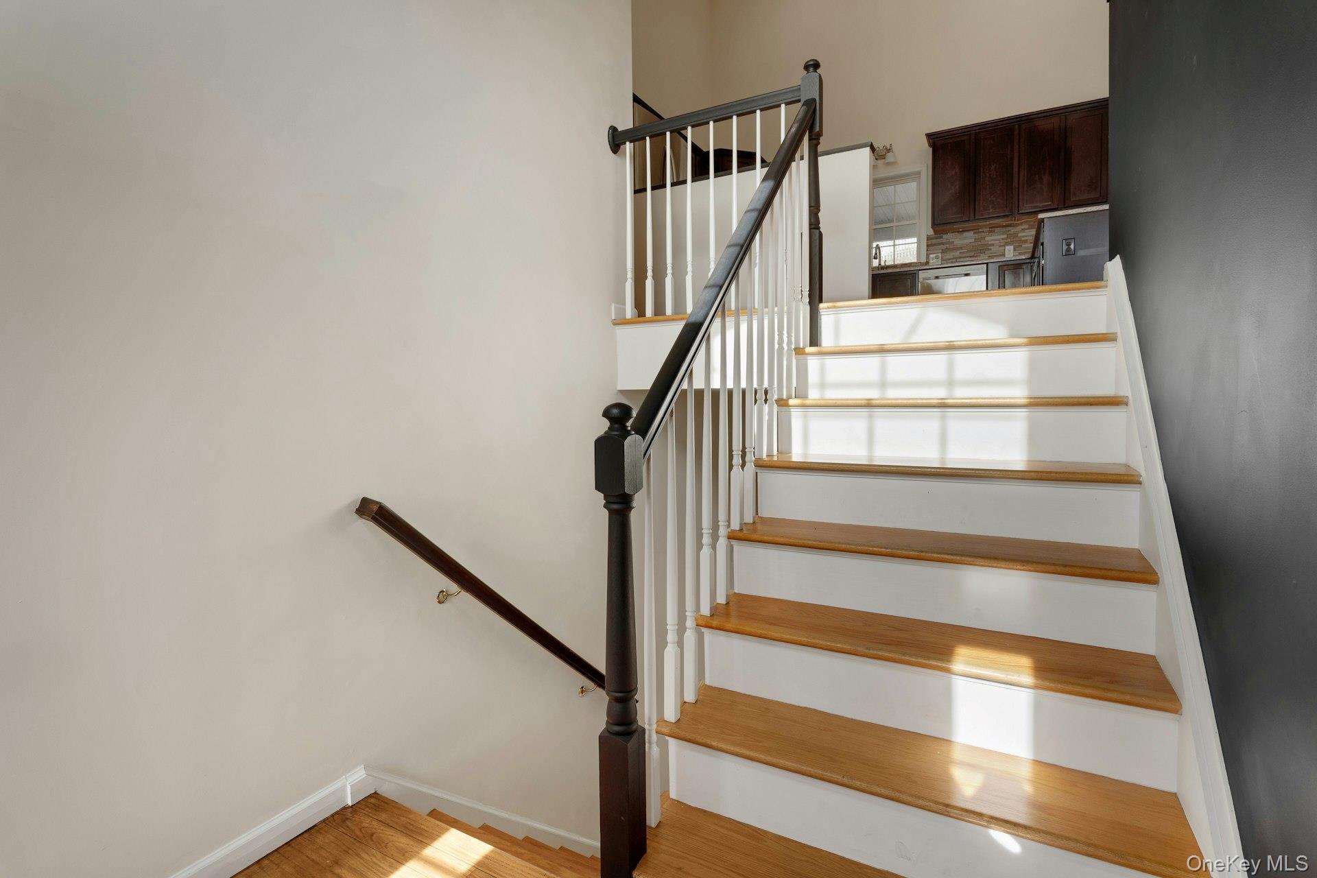 111 Logans Way, Maybrook, NY 12543