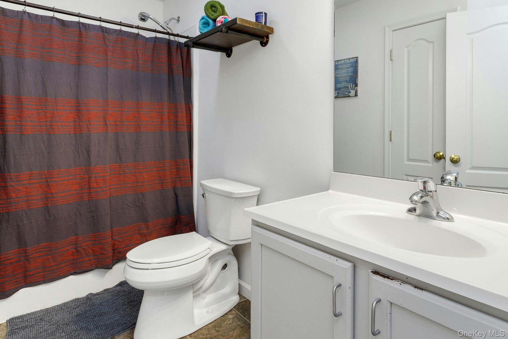 111 Logans Way, Maybrook, NY 12543