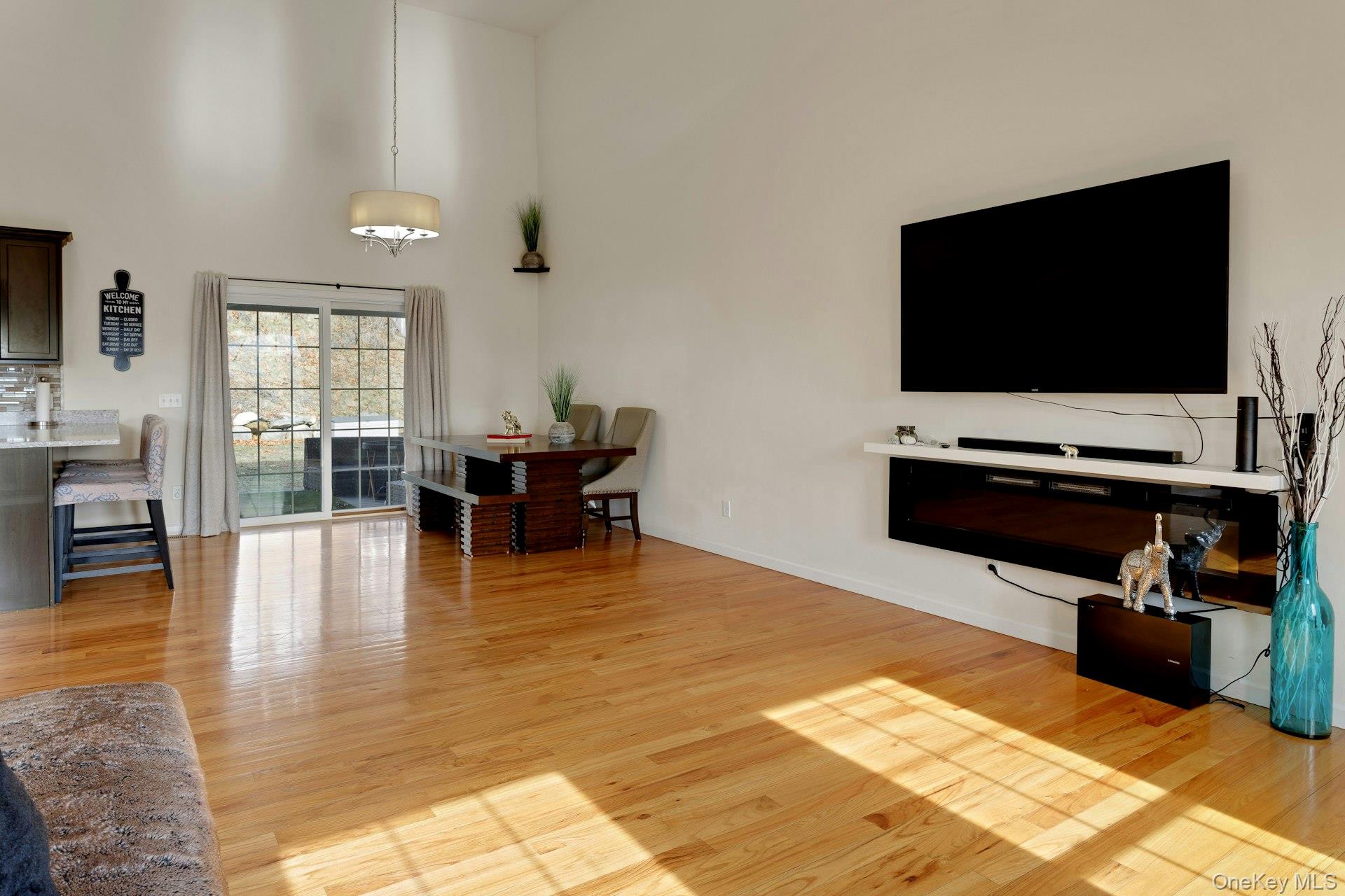 111 Logans Way, Maybrook, NY 12543