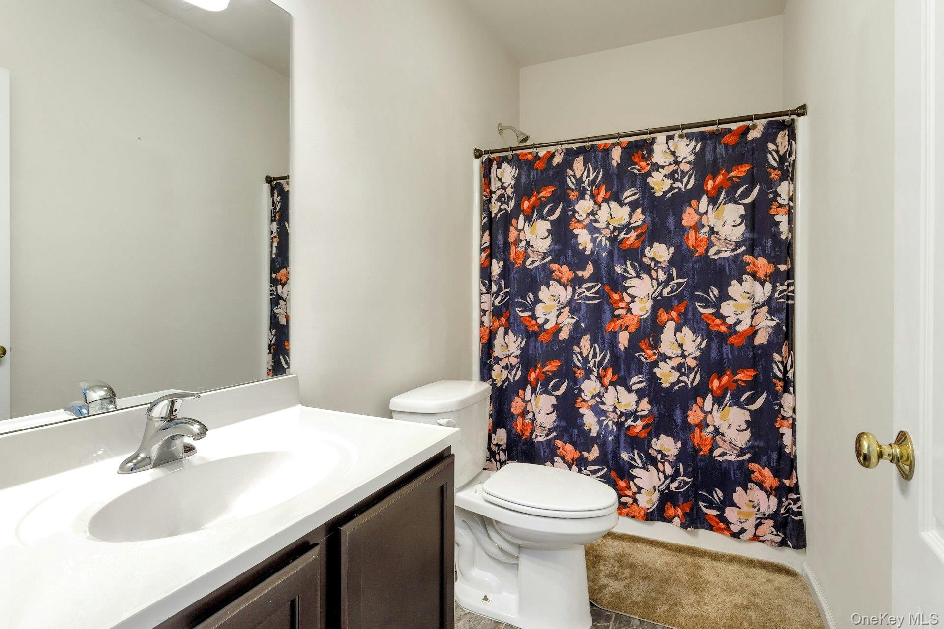 111 Logans Way, Maybrook, NY 12543