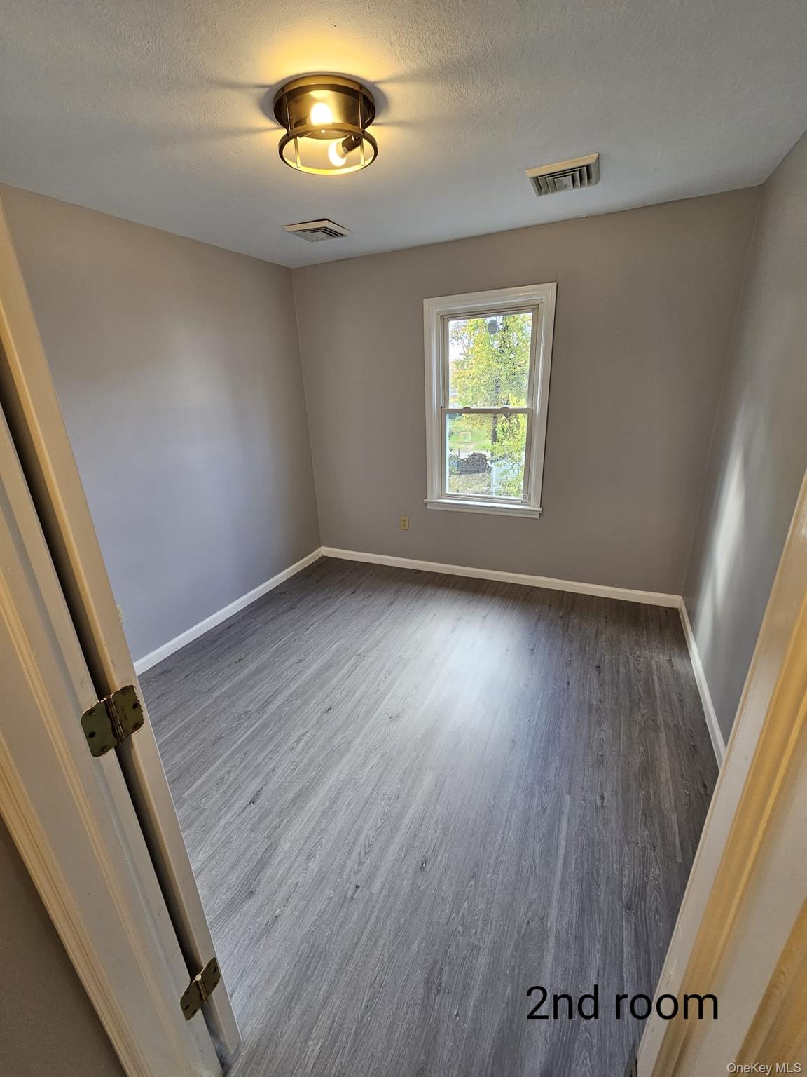 312 Tower Avenue # 4, Maybrook, NY 12543