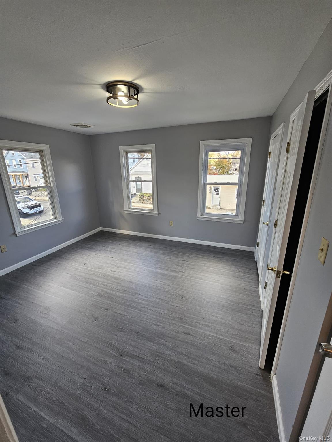 312 Tower Avenue # 4, Maybrook, NY 12543