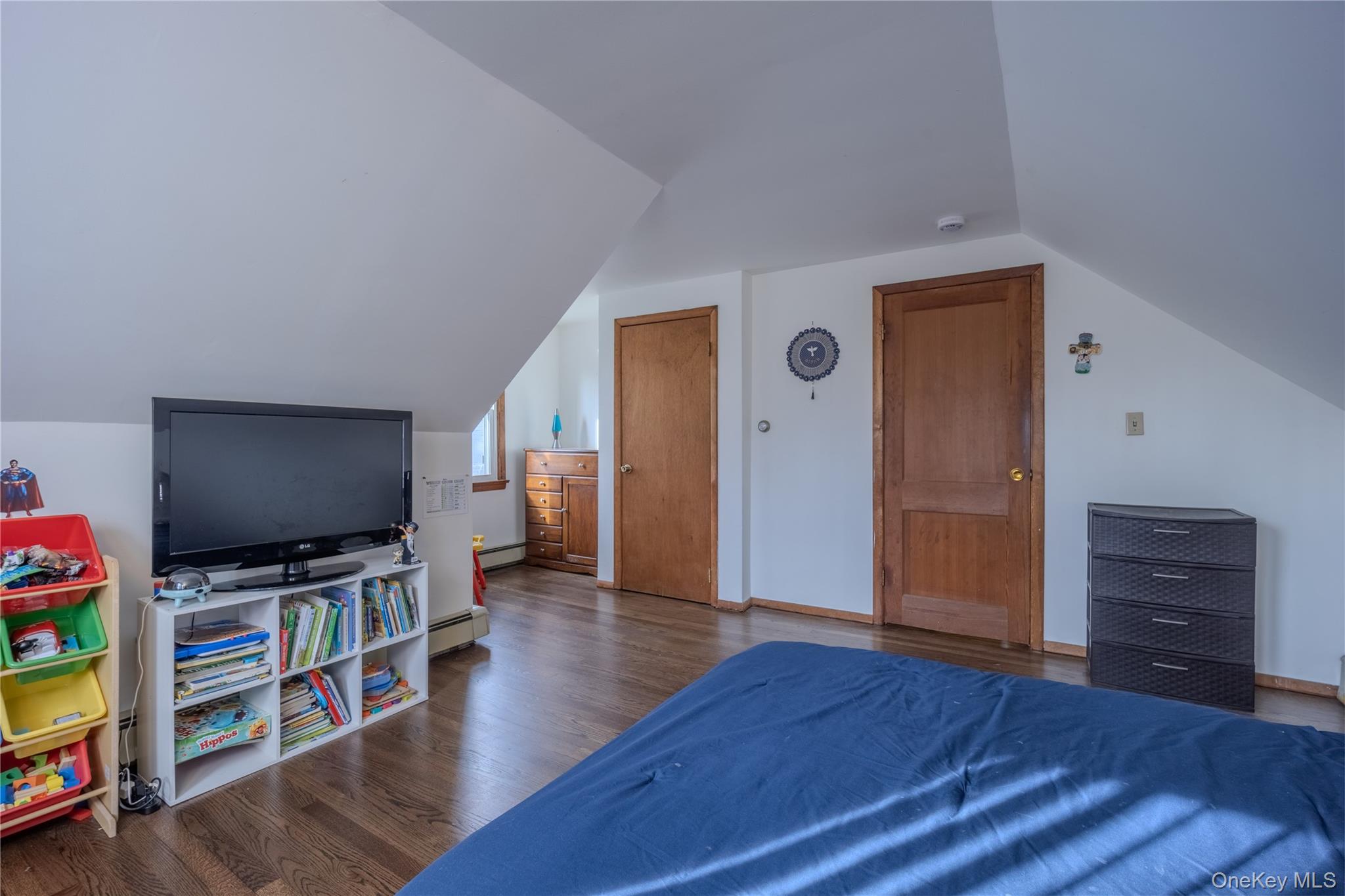 15 Sandi Drive, Poughkeepsie, NY 12603