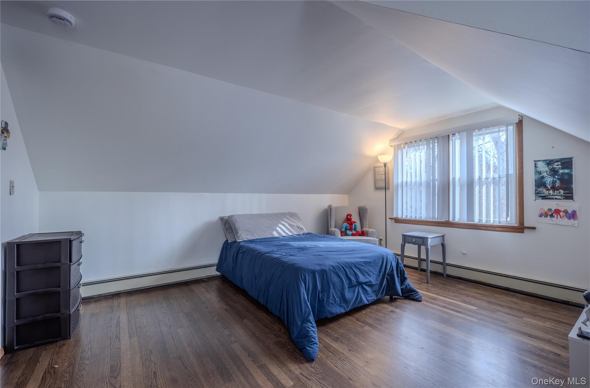 15 Sandi Drive, Poughkeepsie, NY 12603