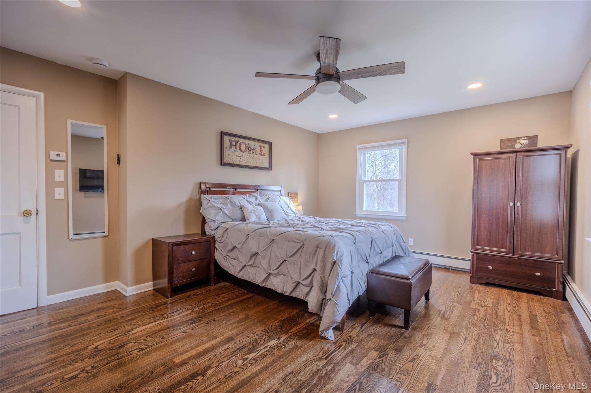 15 Sandi Drive, Poughkeepsie, NY 12603