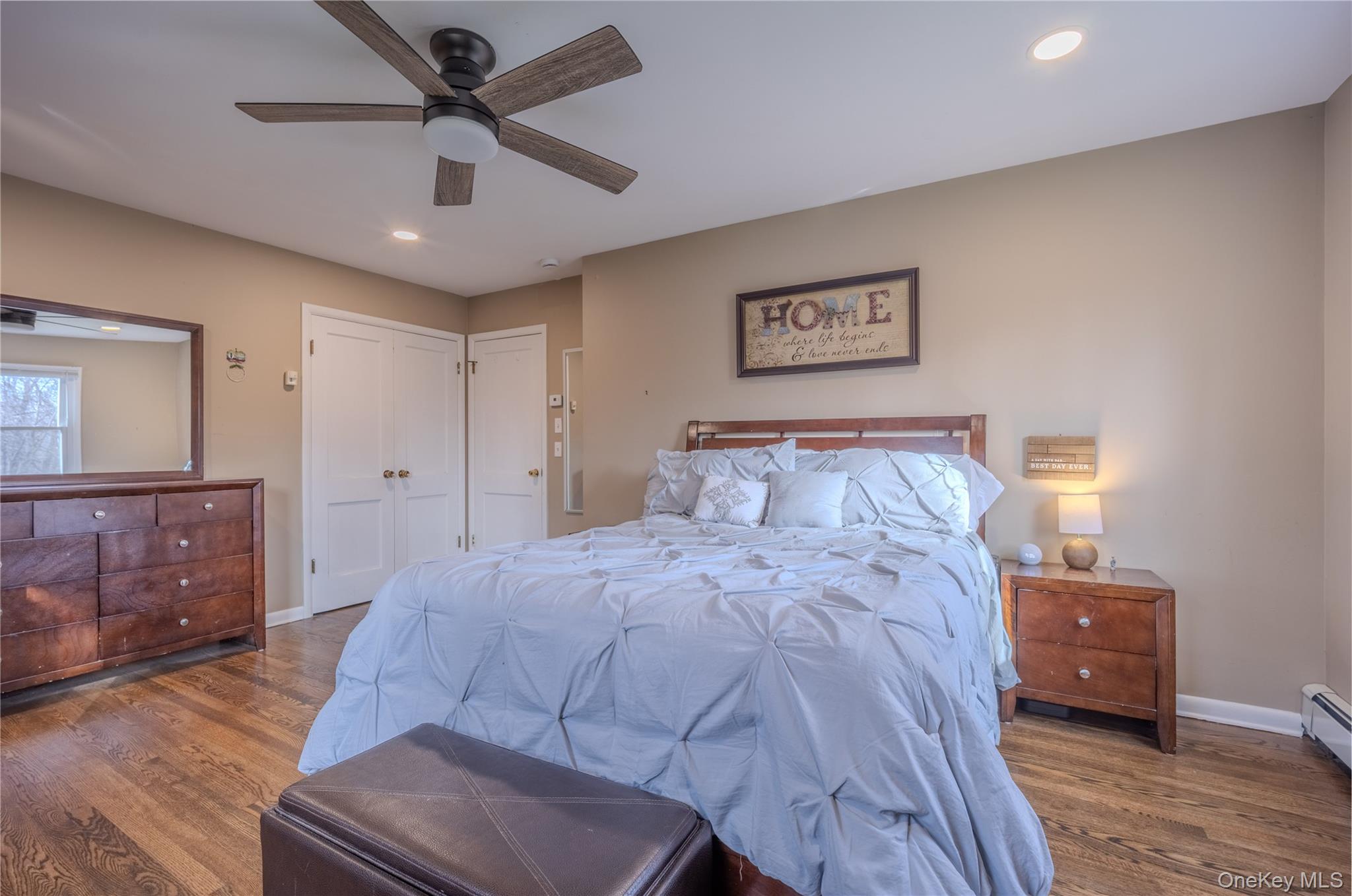 15 Sandi Drive, Poughkeepsie, NY 12603