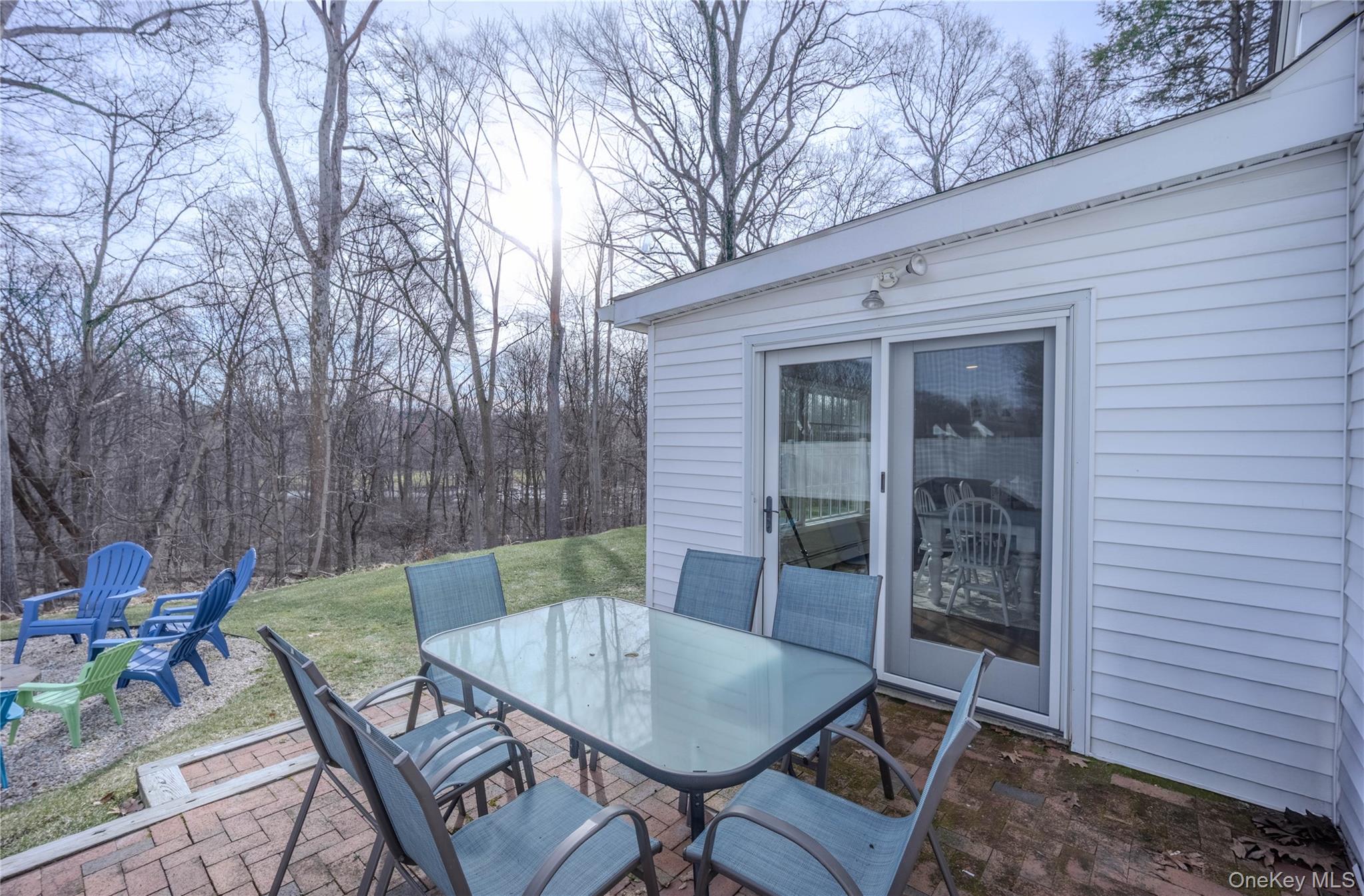 15 Sandi Drive, Poughkeepsie, NY 12603