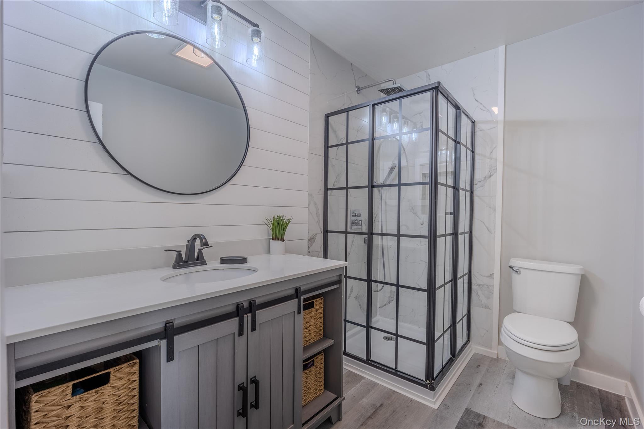 15 Sandi Drive, Poughkeepsie, NY 12603