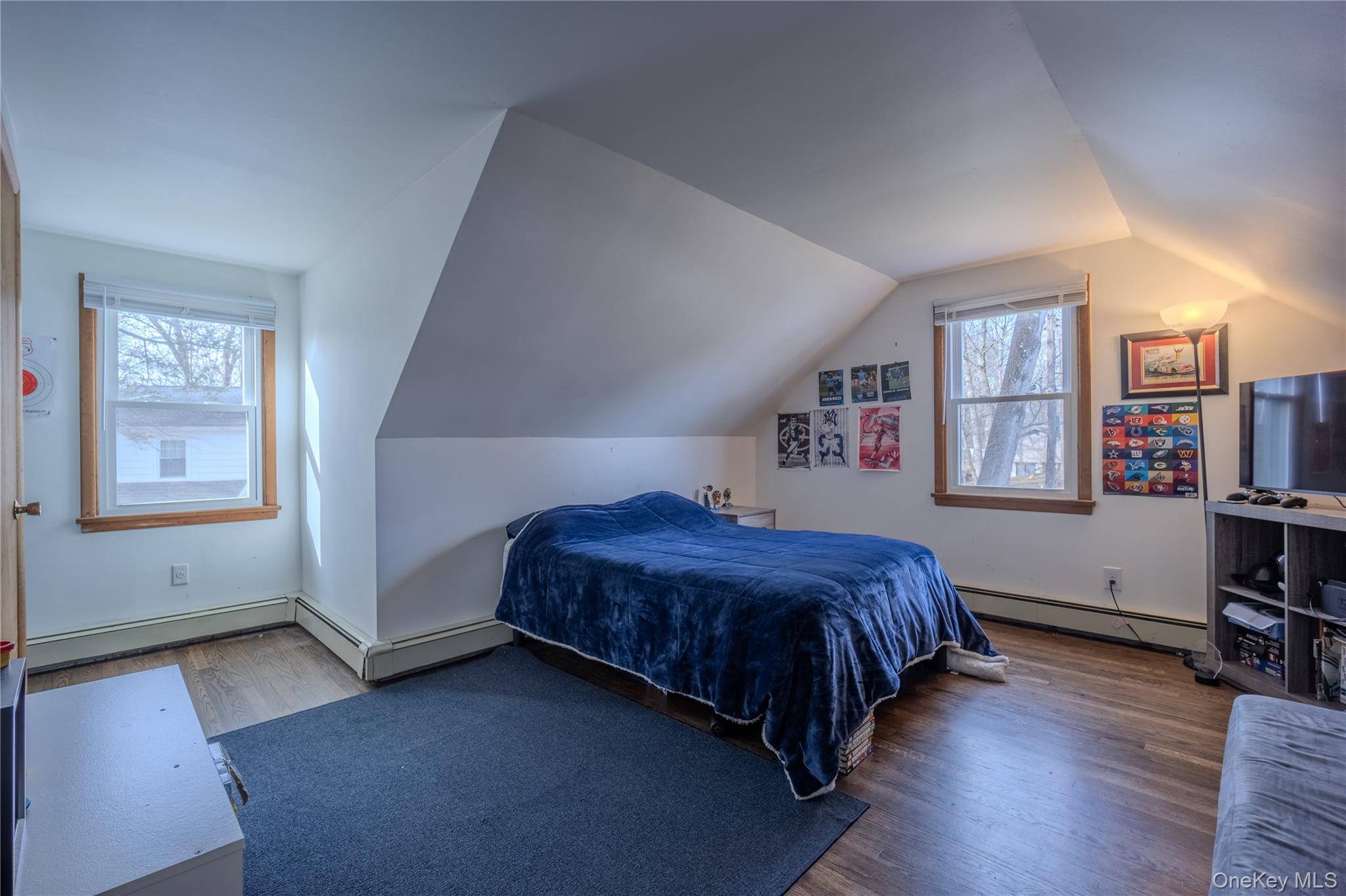 15 Sandi Drive, Poughkeepsie, NY 12603