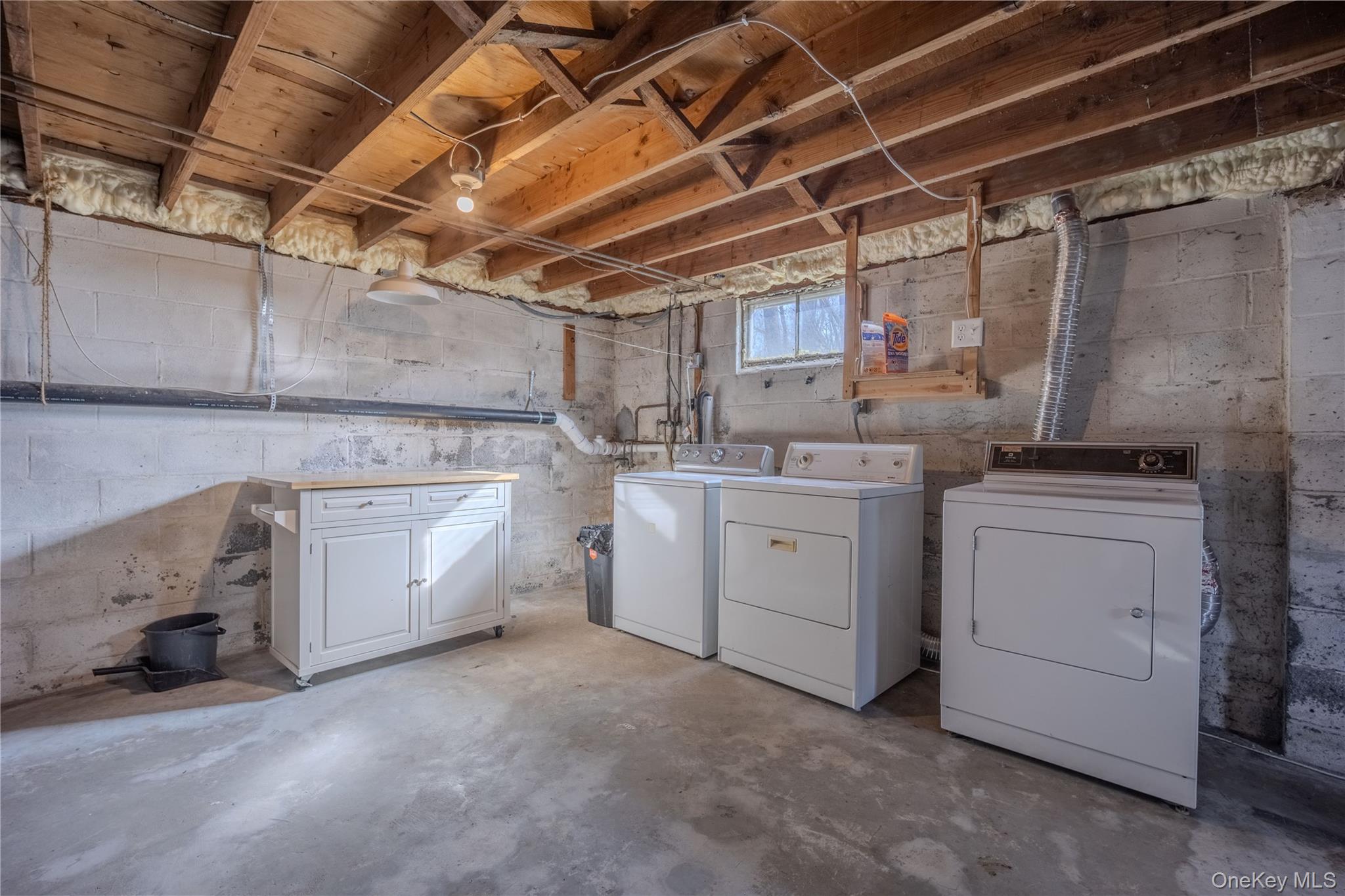 15 Sandi Drive, Poughkeepsie, NY 12603