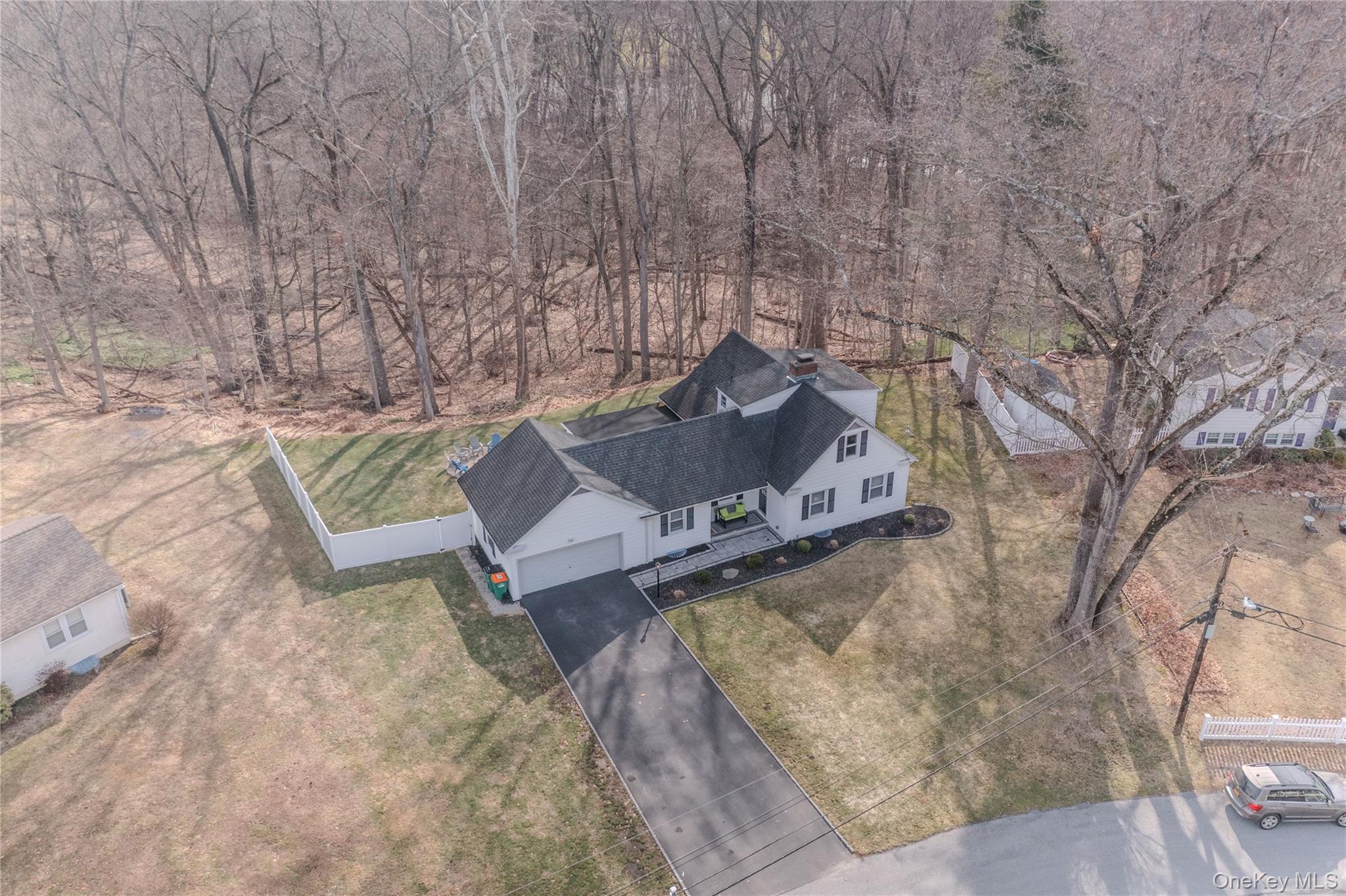 15 Sandi Drive, Poughkeepsie, NY 12603