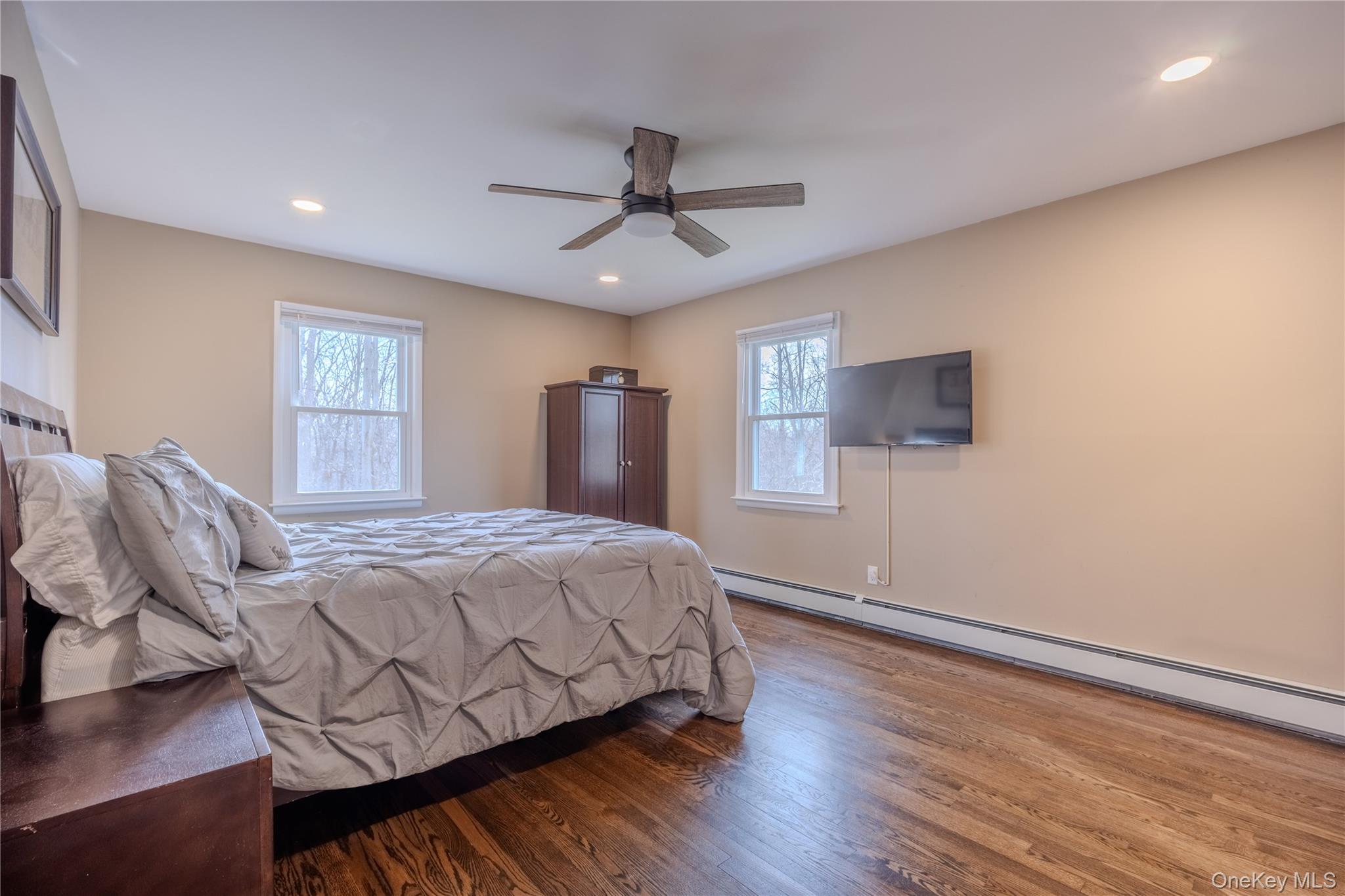 15 Sandi Drive, Poughkeepsie, NY 12603