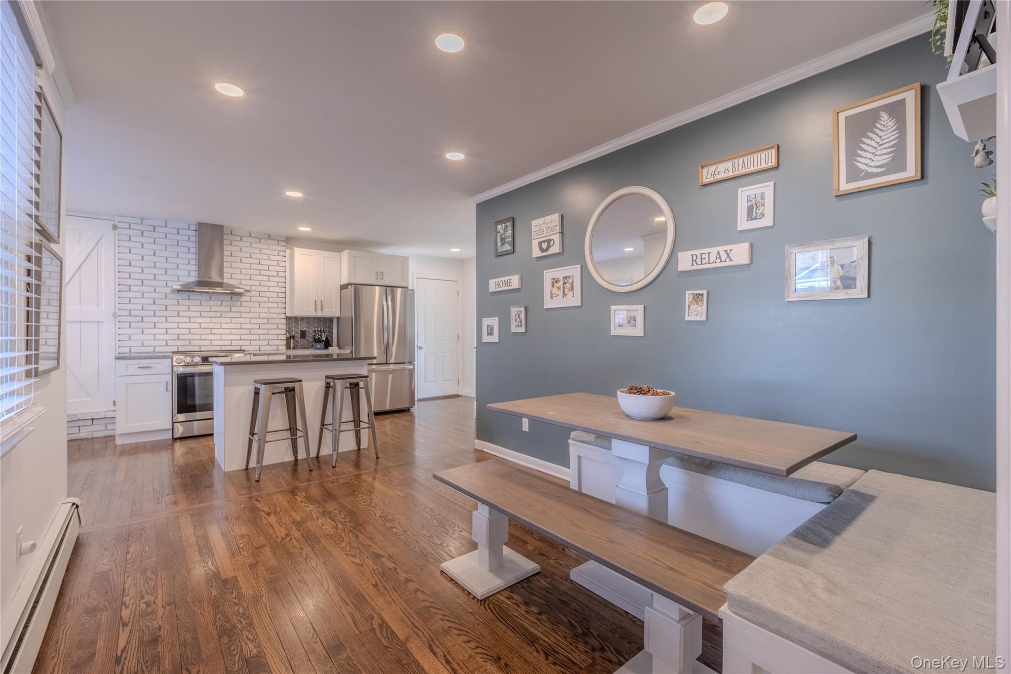 15 Sandi Drive, Poughkeepsie, NY 12603