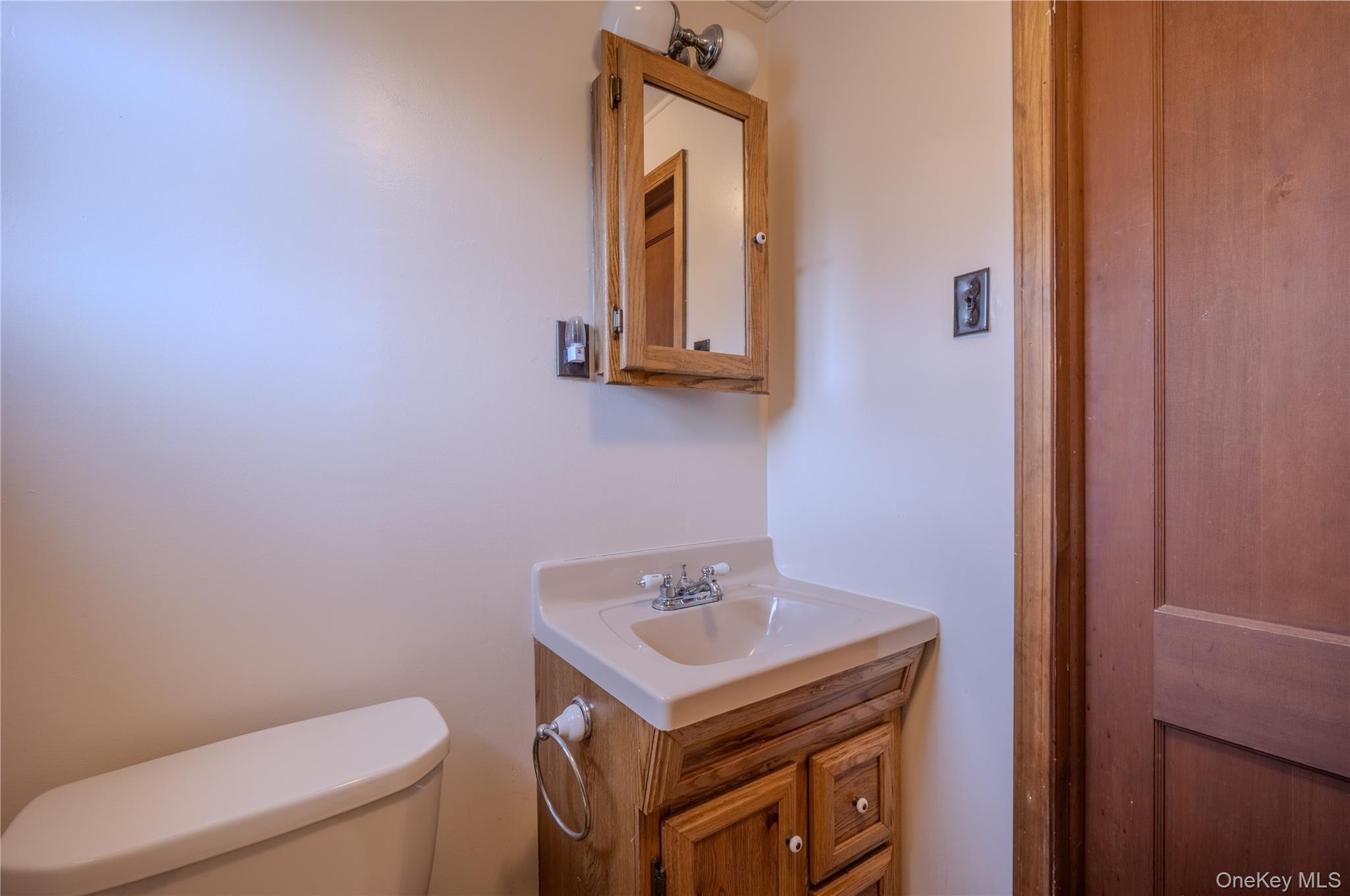 15 Sandi Drive, Poughkeepsie, NY 12603