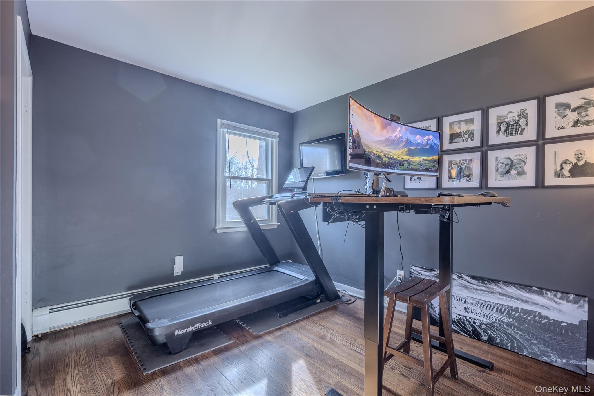 15 Sandi Drive, Poughkeepsie, NY 12603