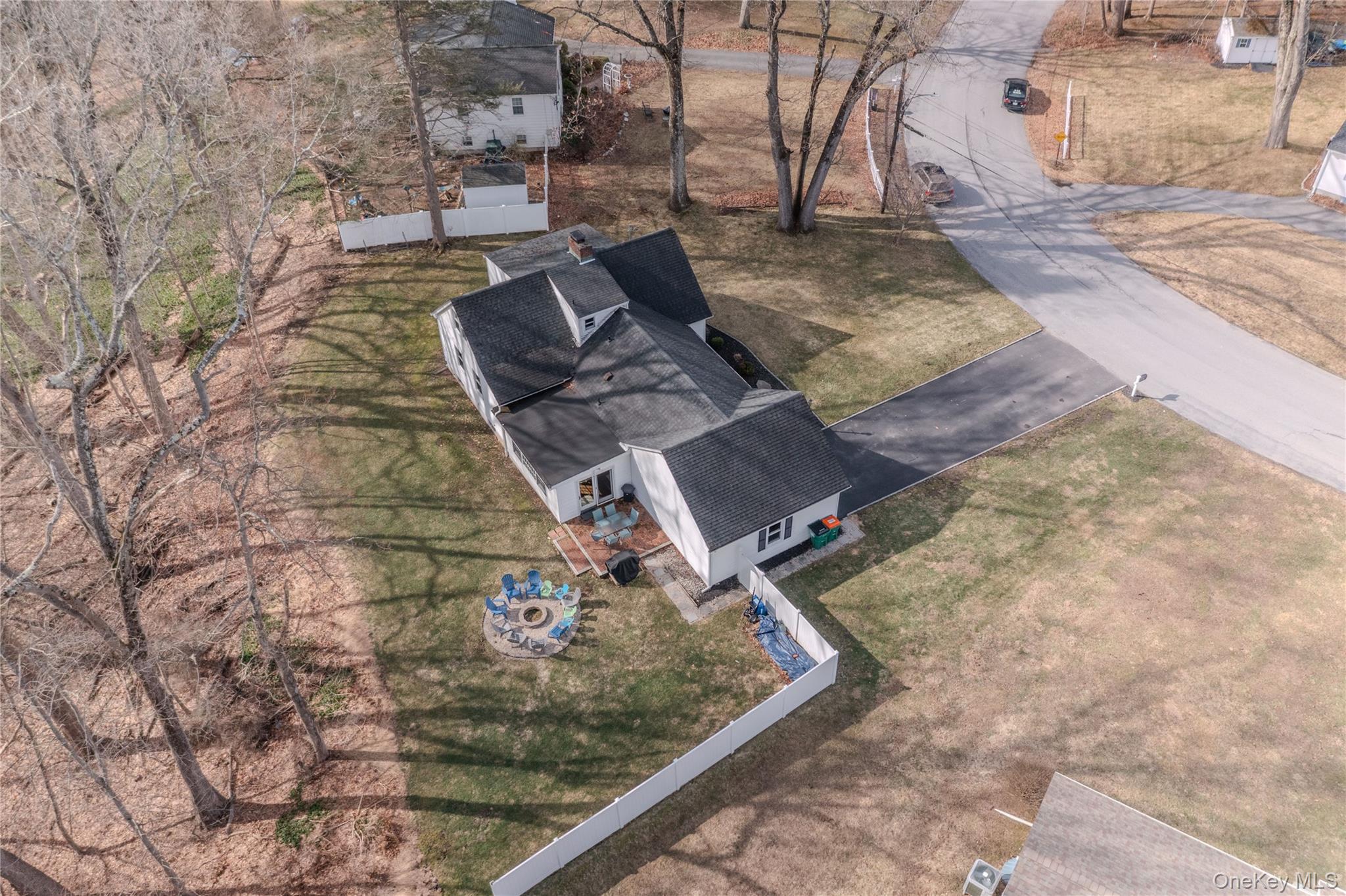 15 Sandi Drive, Poughkeepsie, NY 12603