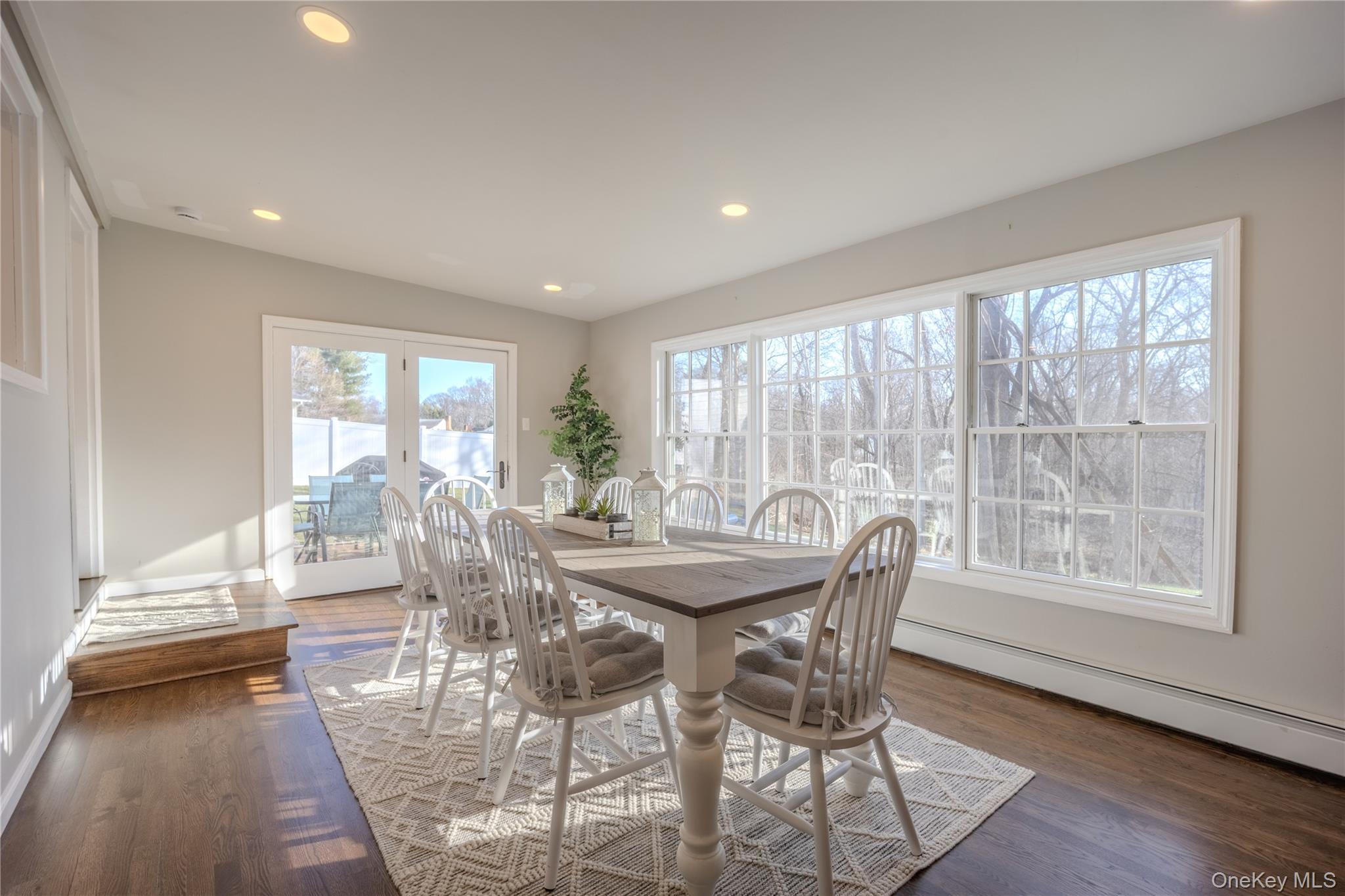 15 Sandi Drive, Poughkeepsie, NY 12603