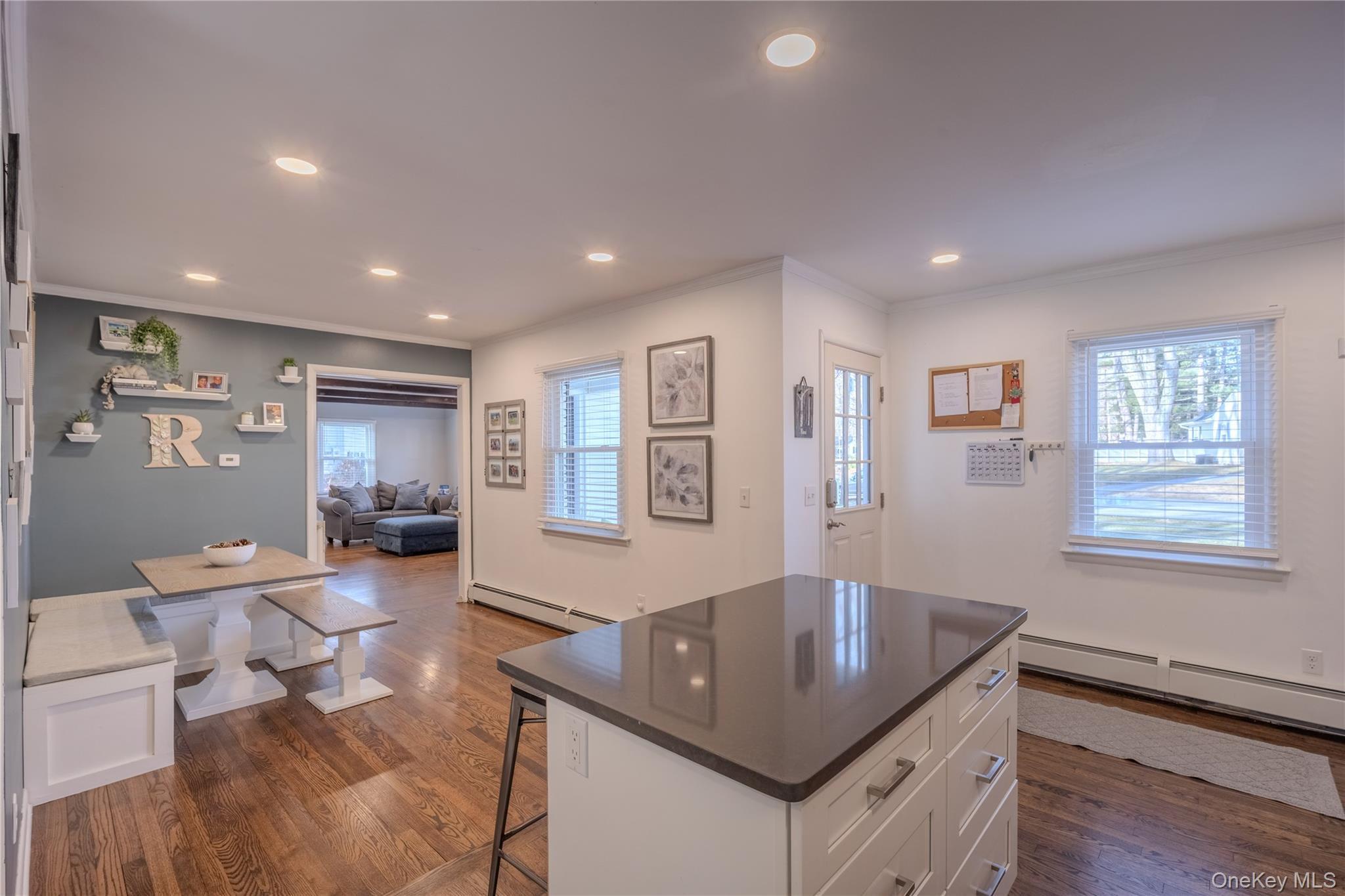 15 Sandi Drive, Poughkeepsie, NY 12603