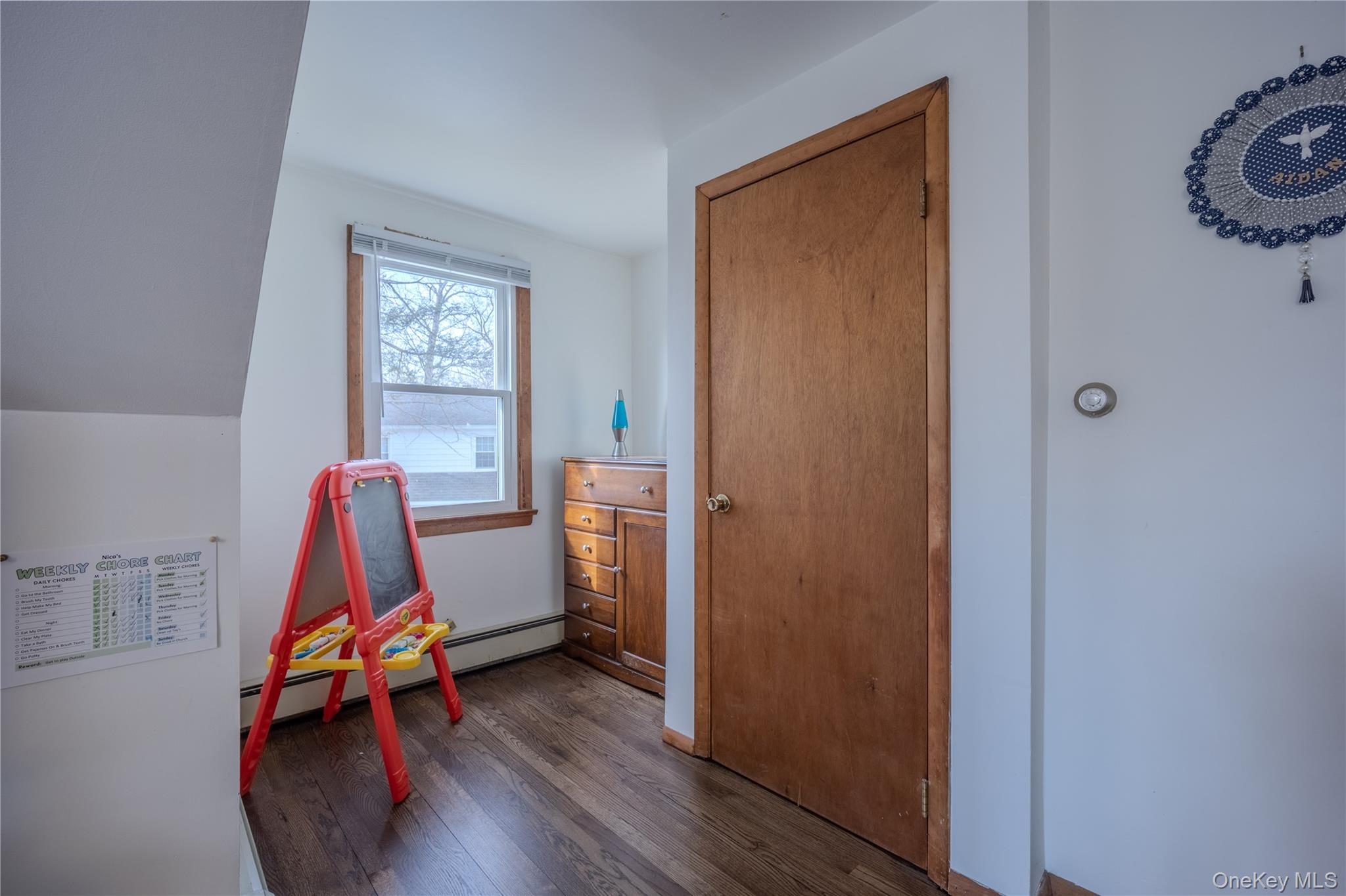 15 Sandi Drive, Poughkeepsie, NY 12603