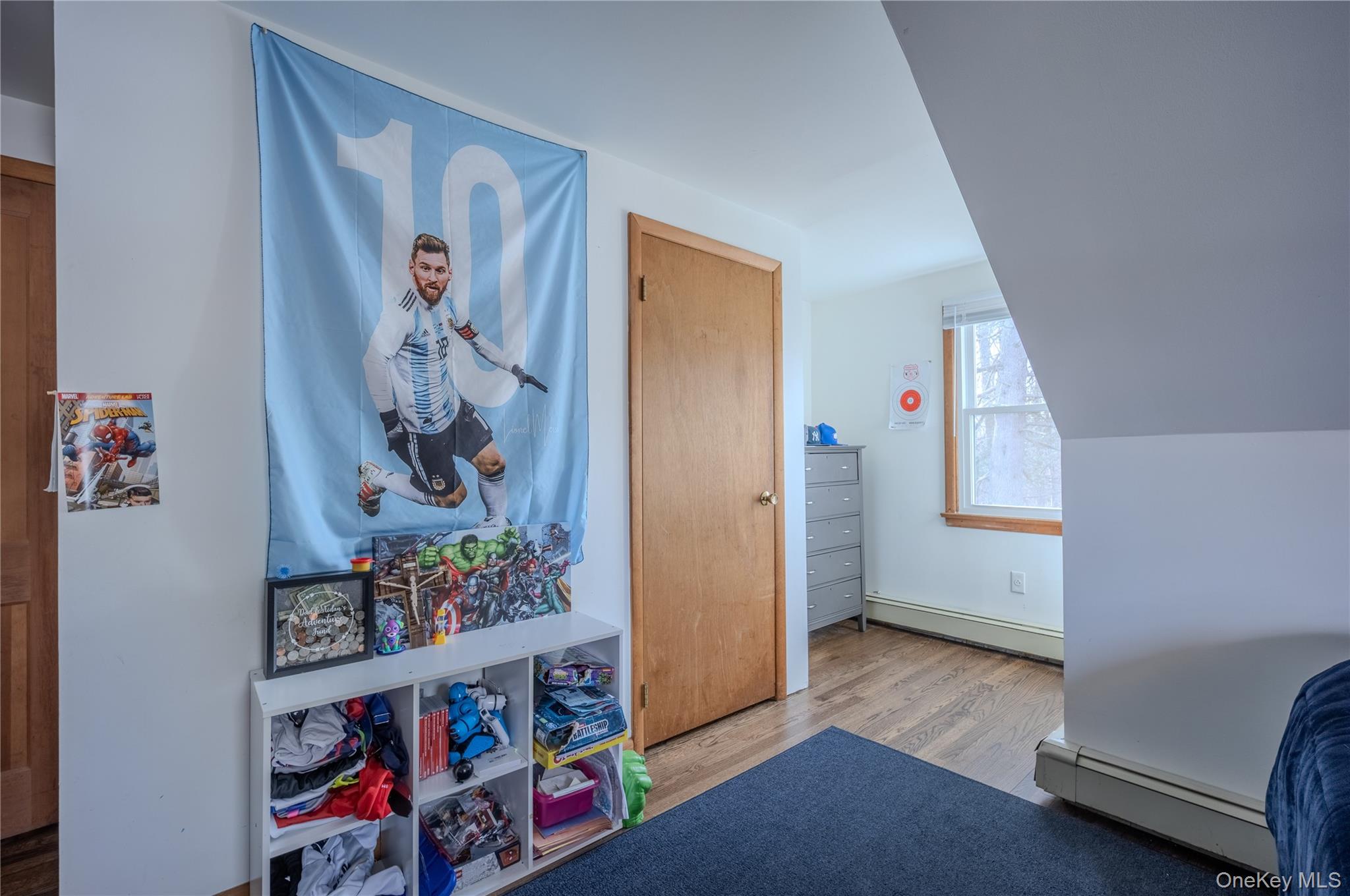 15 Sandi Drive, Poughkeepsie, NY 12603