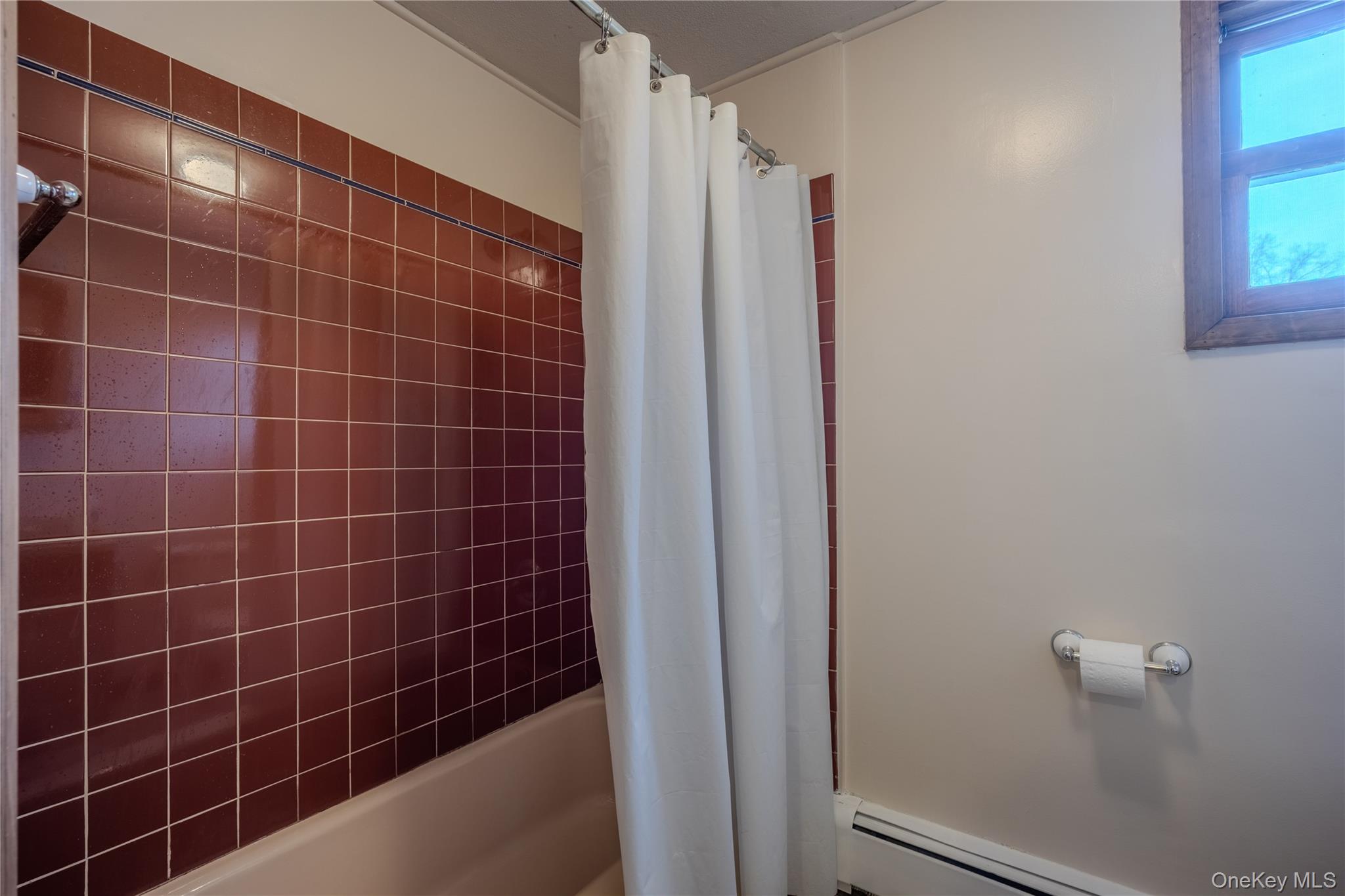 15 Sandi Drive, Poughkeepsie, NY 12603