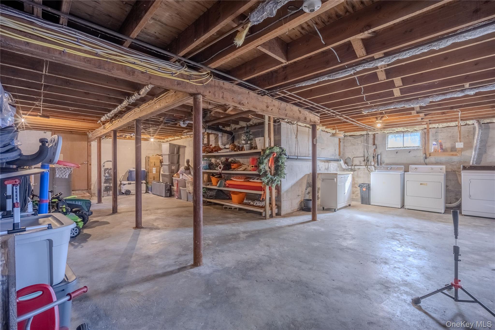 15 Sandi Drive, Poughkeepsie, NY 12603