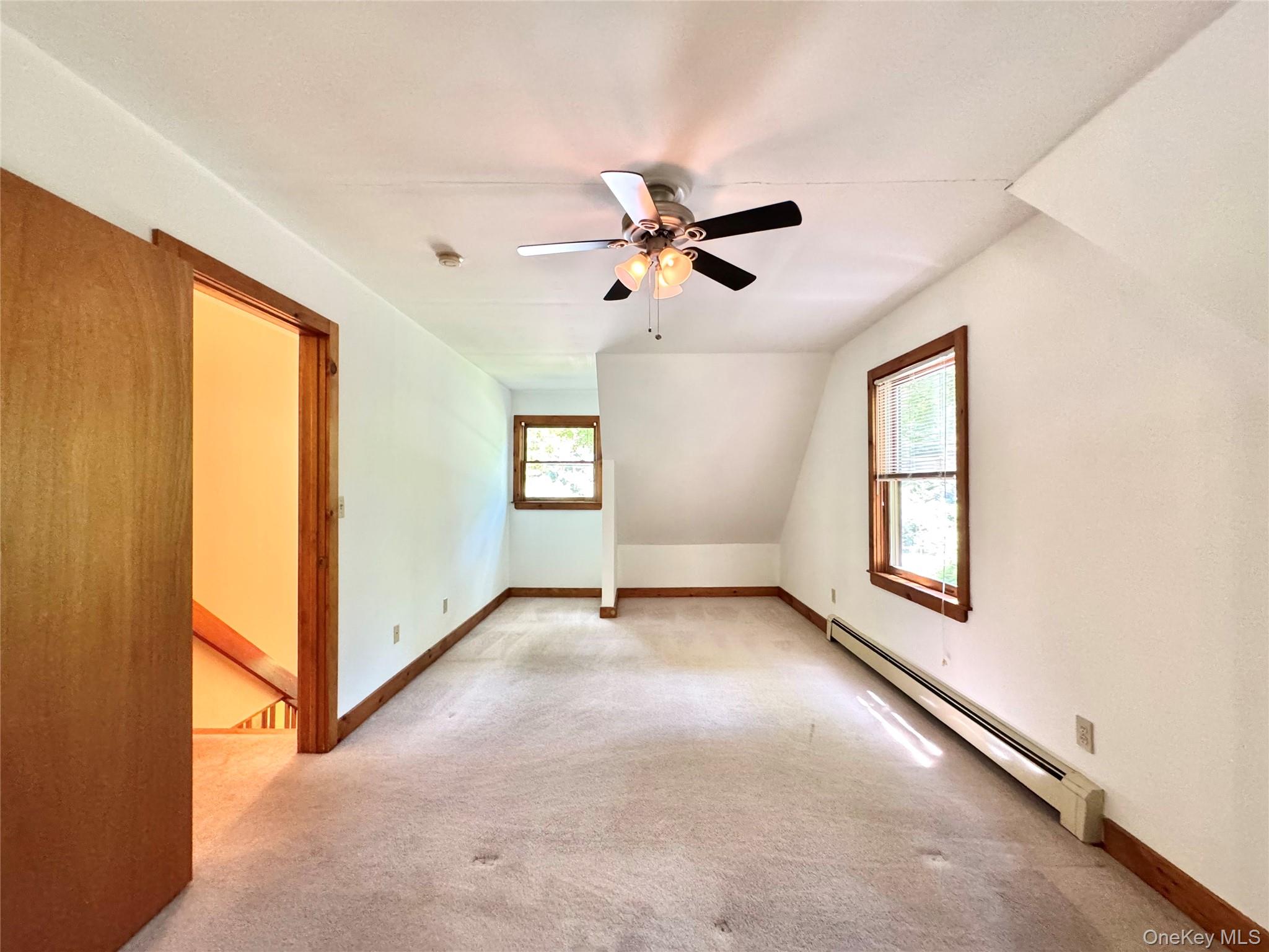 5 Will Palmer Road, Catskill, NY 12414