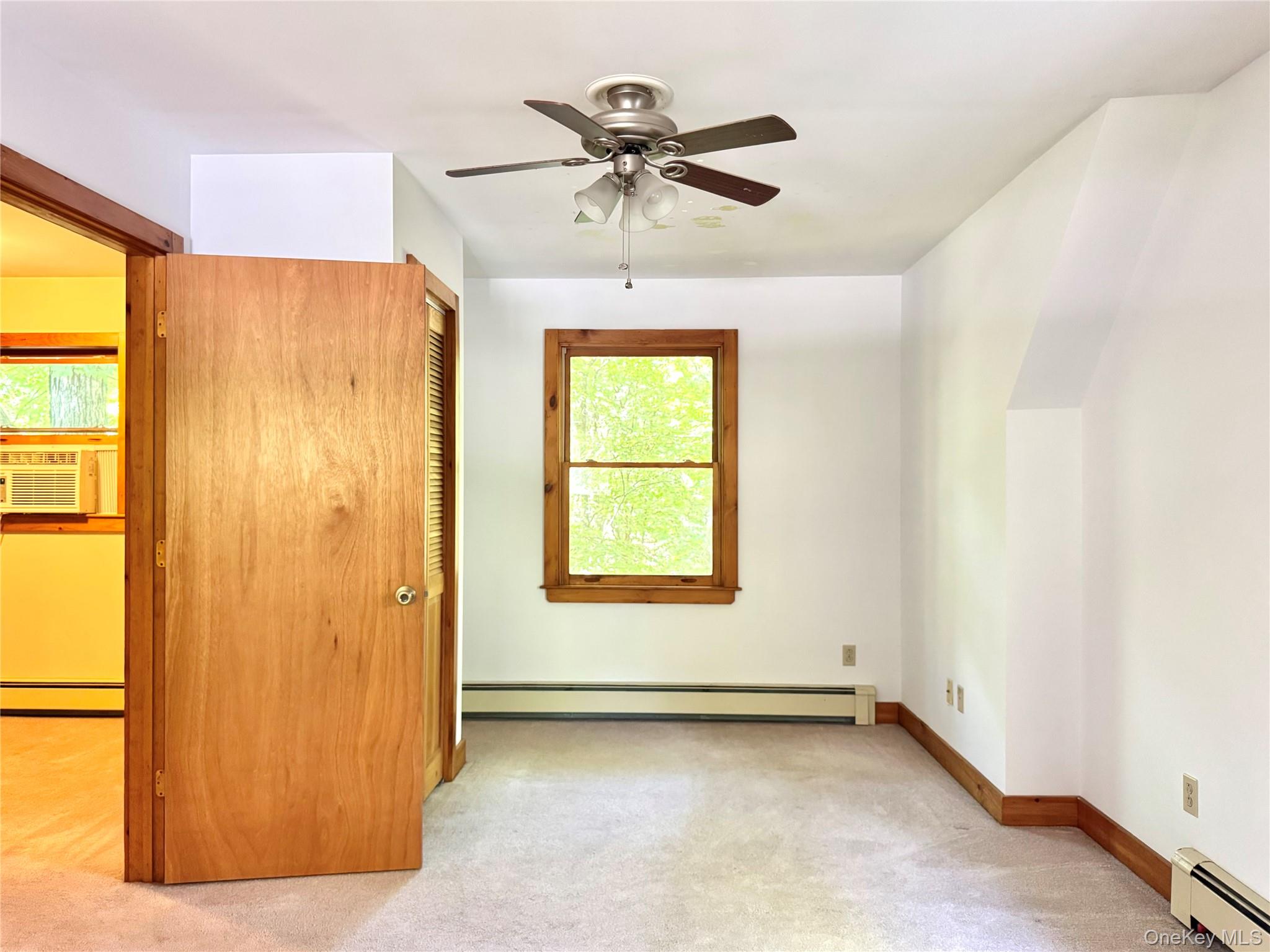 5 Will Palmer Road, Catskill, NY 12414