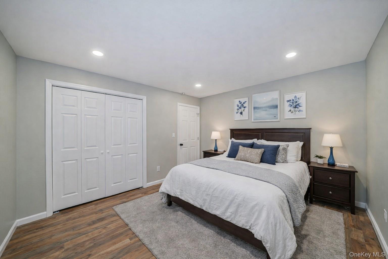 130 5th Avenue, Bay Shore, NY 11706