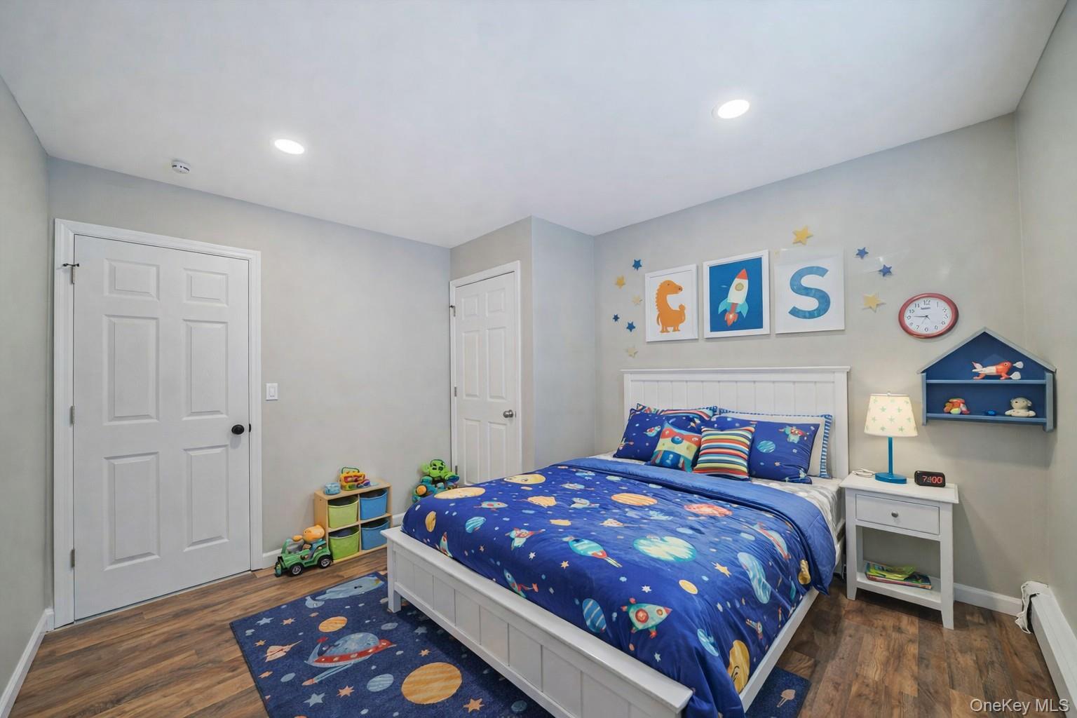 130 5th Avenue, Bay Shore, NY 11706