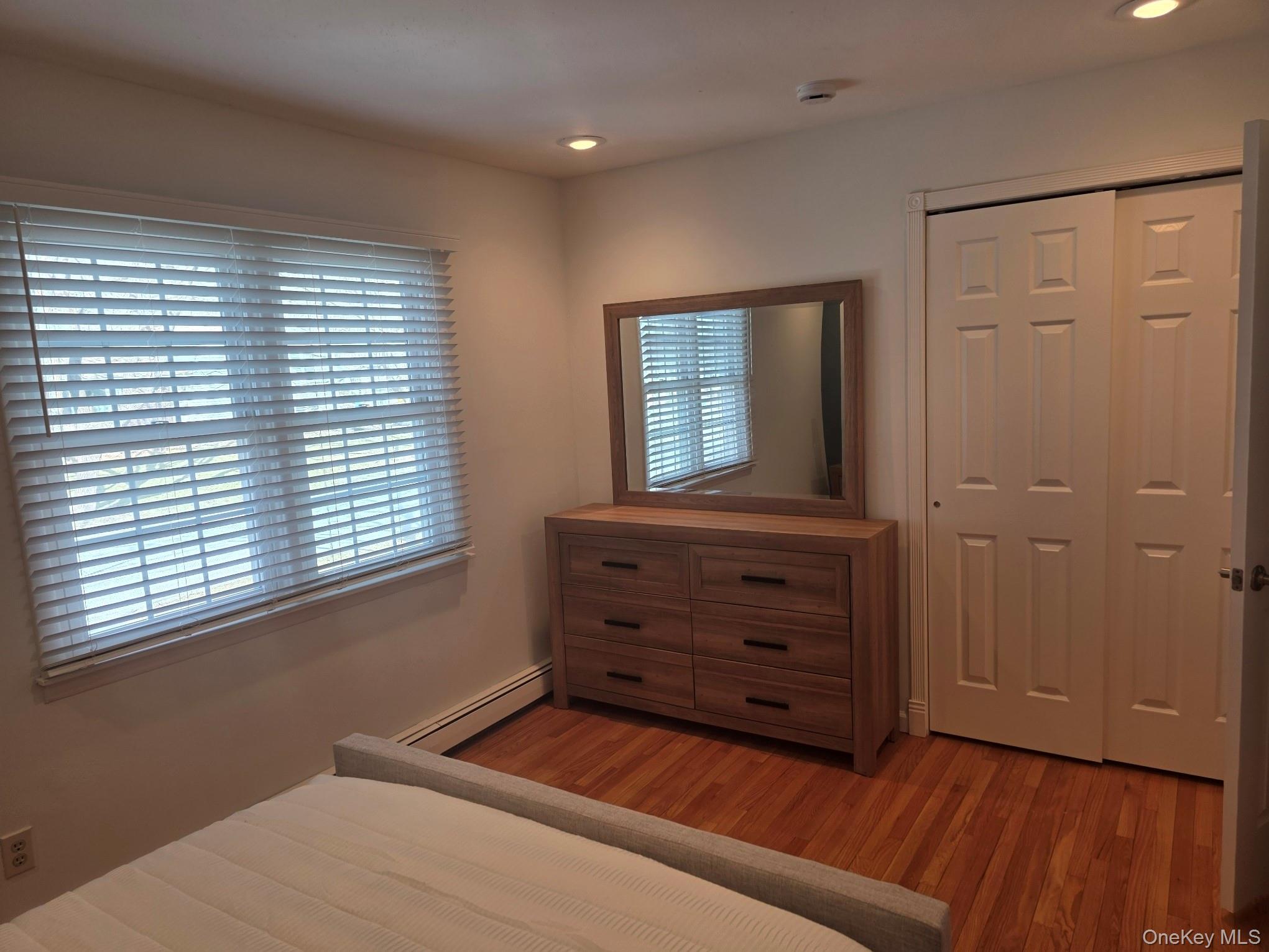 29 Carriage Hill Lane, Poughkeepsie, NY 12603