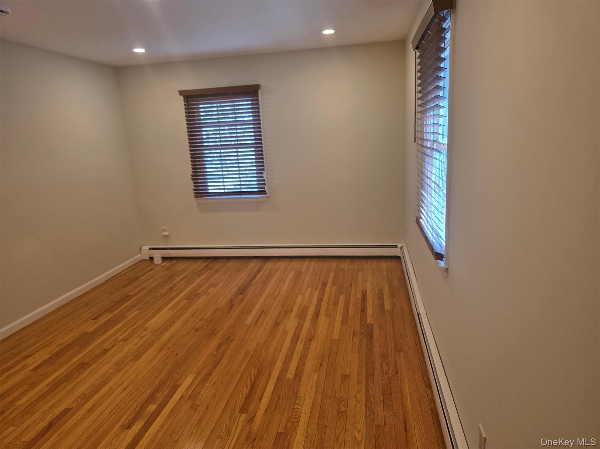 29 Carriage Hill Lane, Poughkeepsie, NY 12603