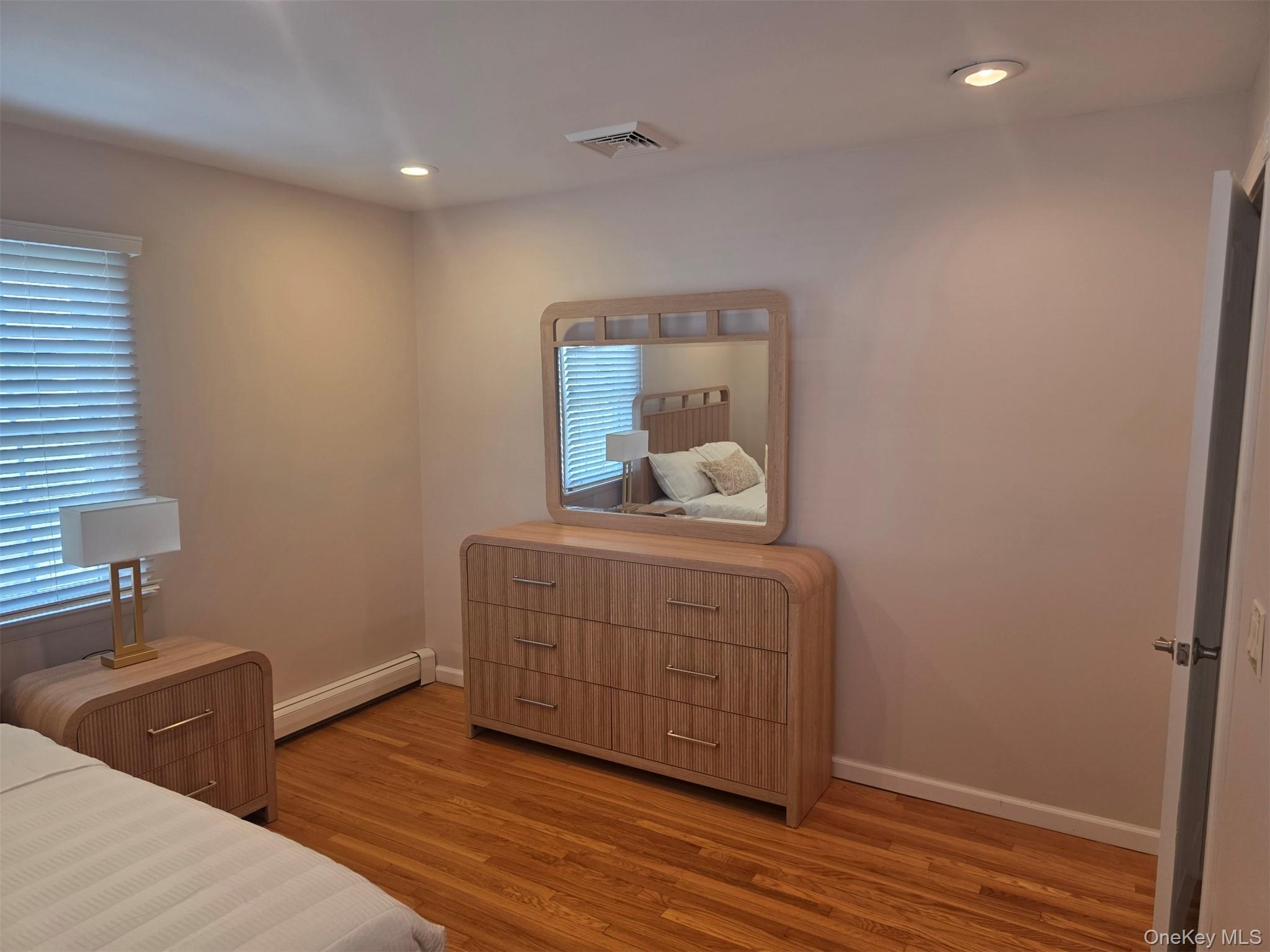 29 Carriage Hill Lane, Poughkeepsie, NY 12603