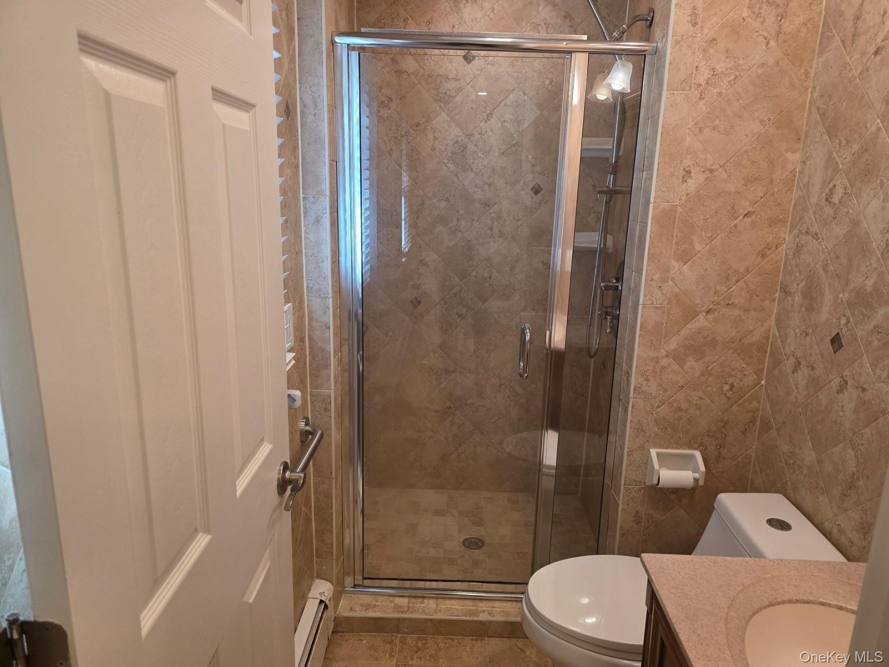 29 Carriage Hill Lane, Poughkeepsie, NY 12603