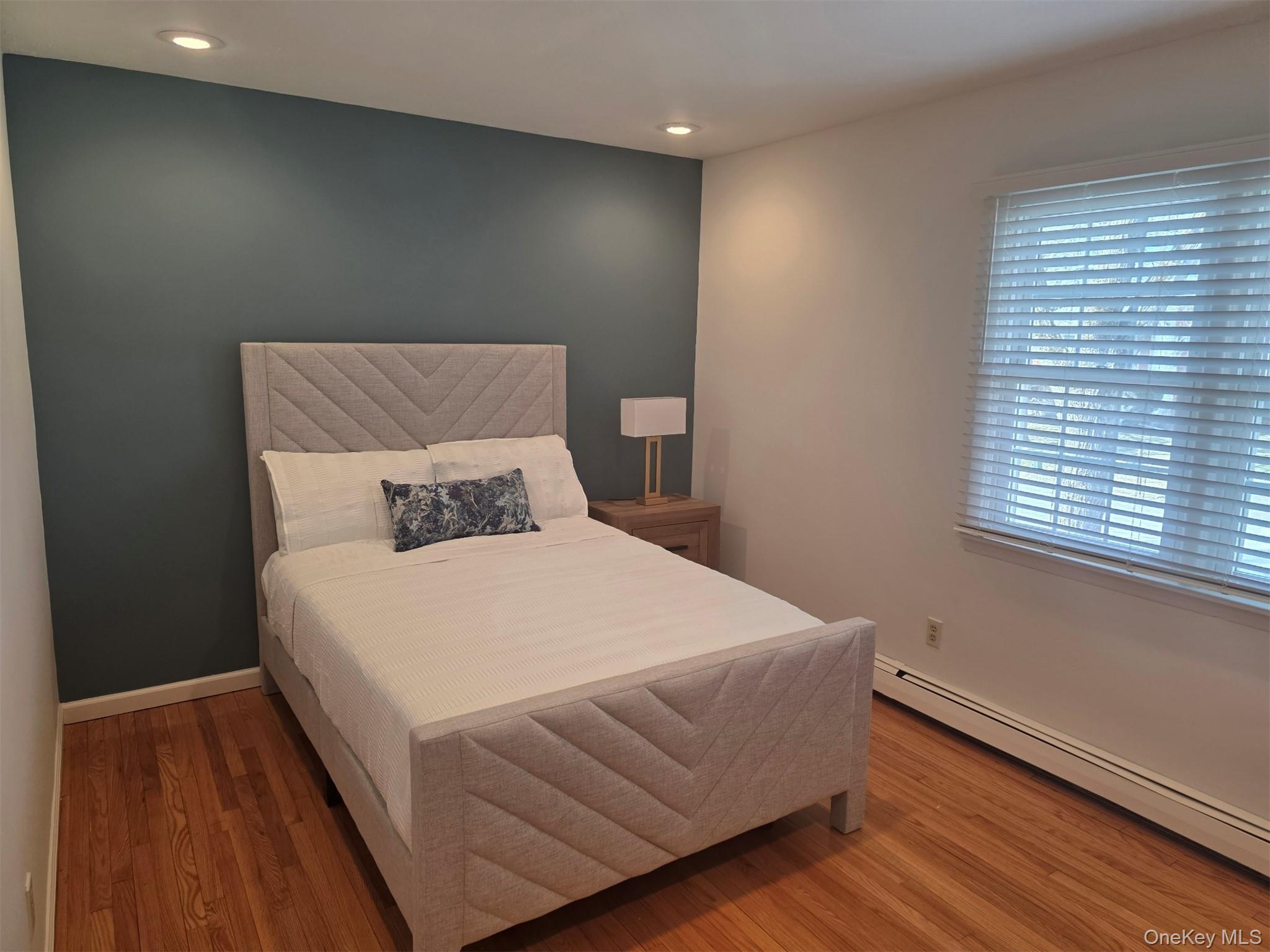 29 Carriage Hill Lane, Poughkeepsie, NY 12603