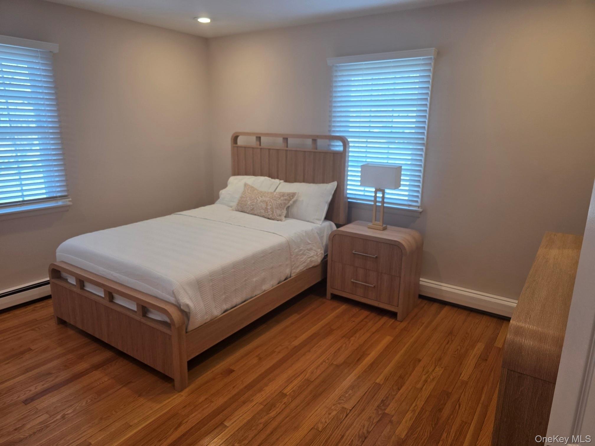 29 Carriage Hill Lane, Poughkeepsie, NY 12603